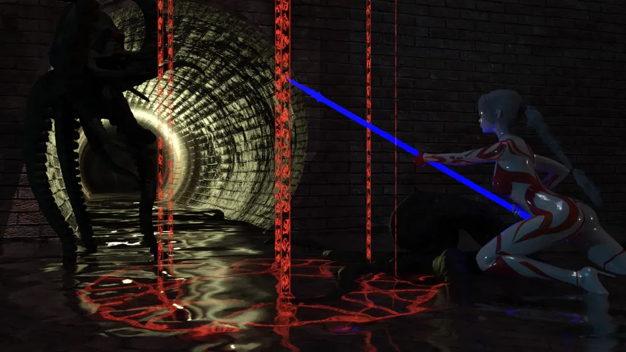Image #22