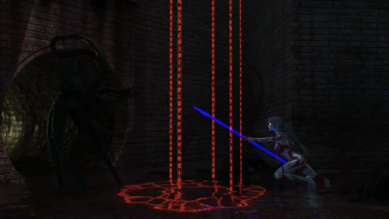 Image #23