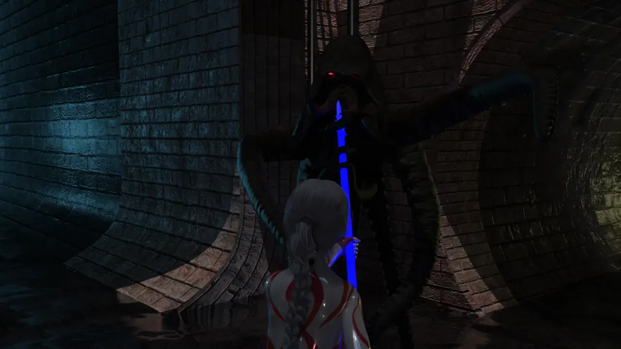 Image #24