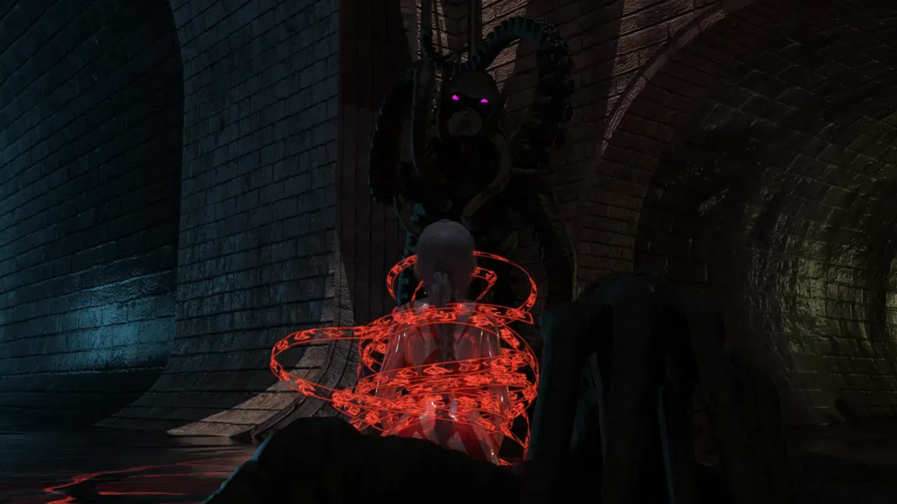 Image #28