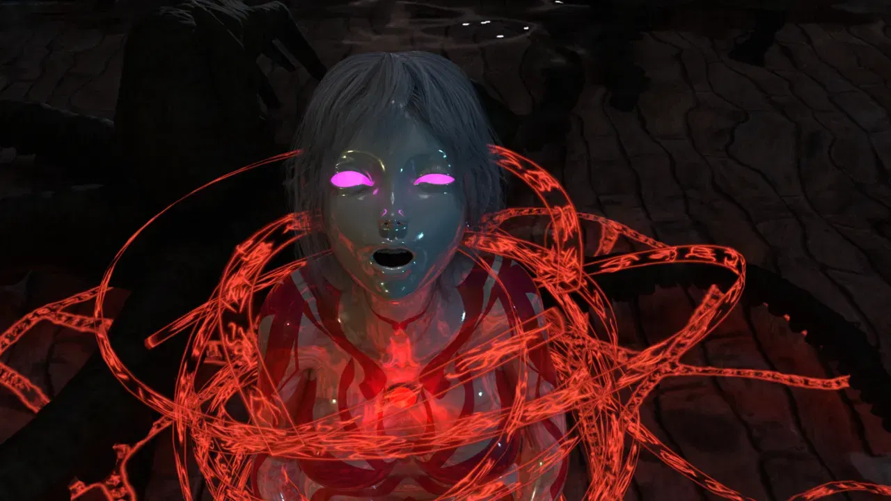 Image #29