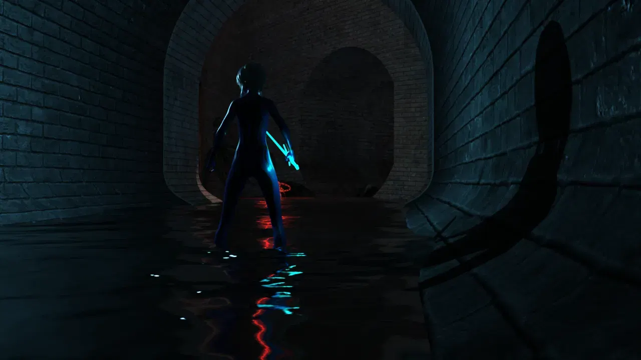Image #30