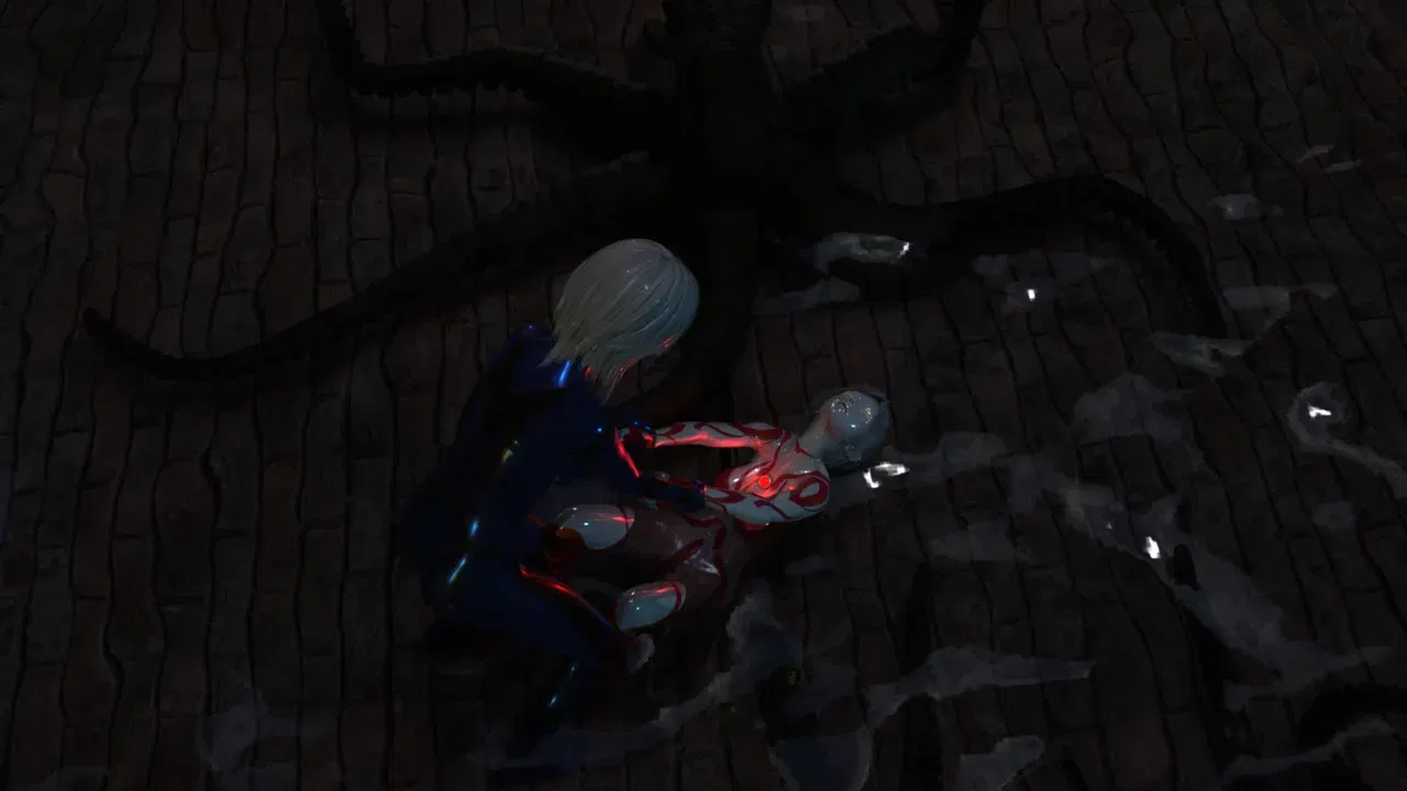 Image #34