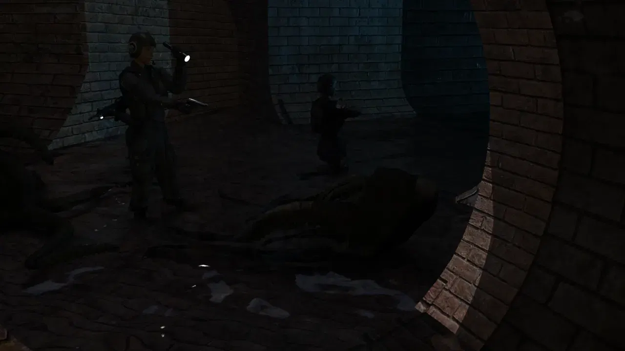 Image #42