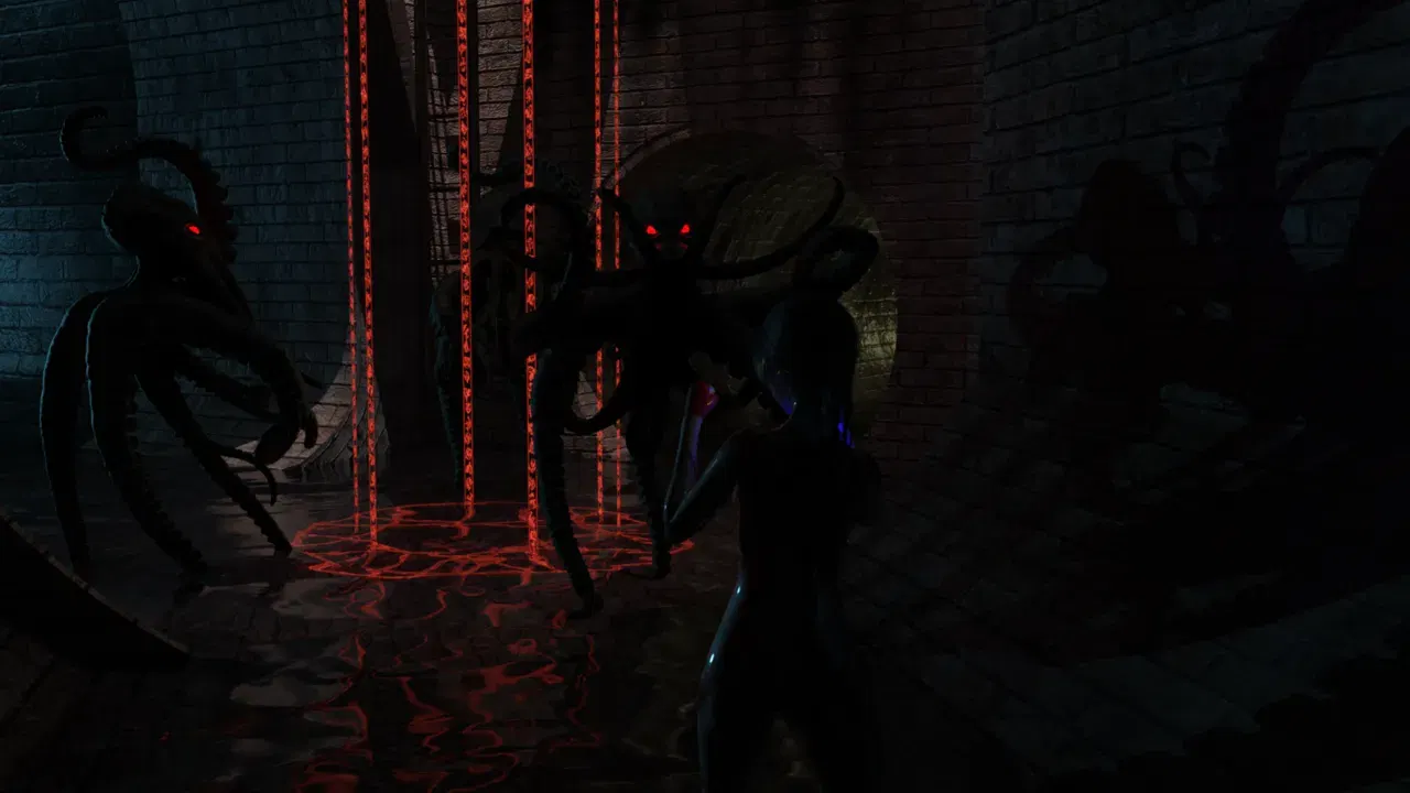 Image #5
