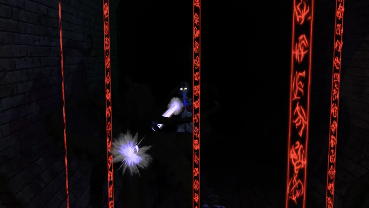 Image #8