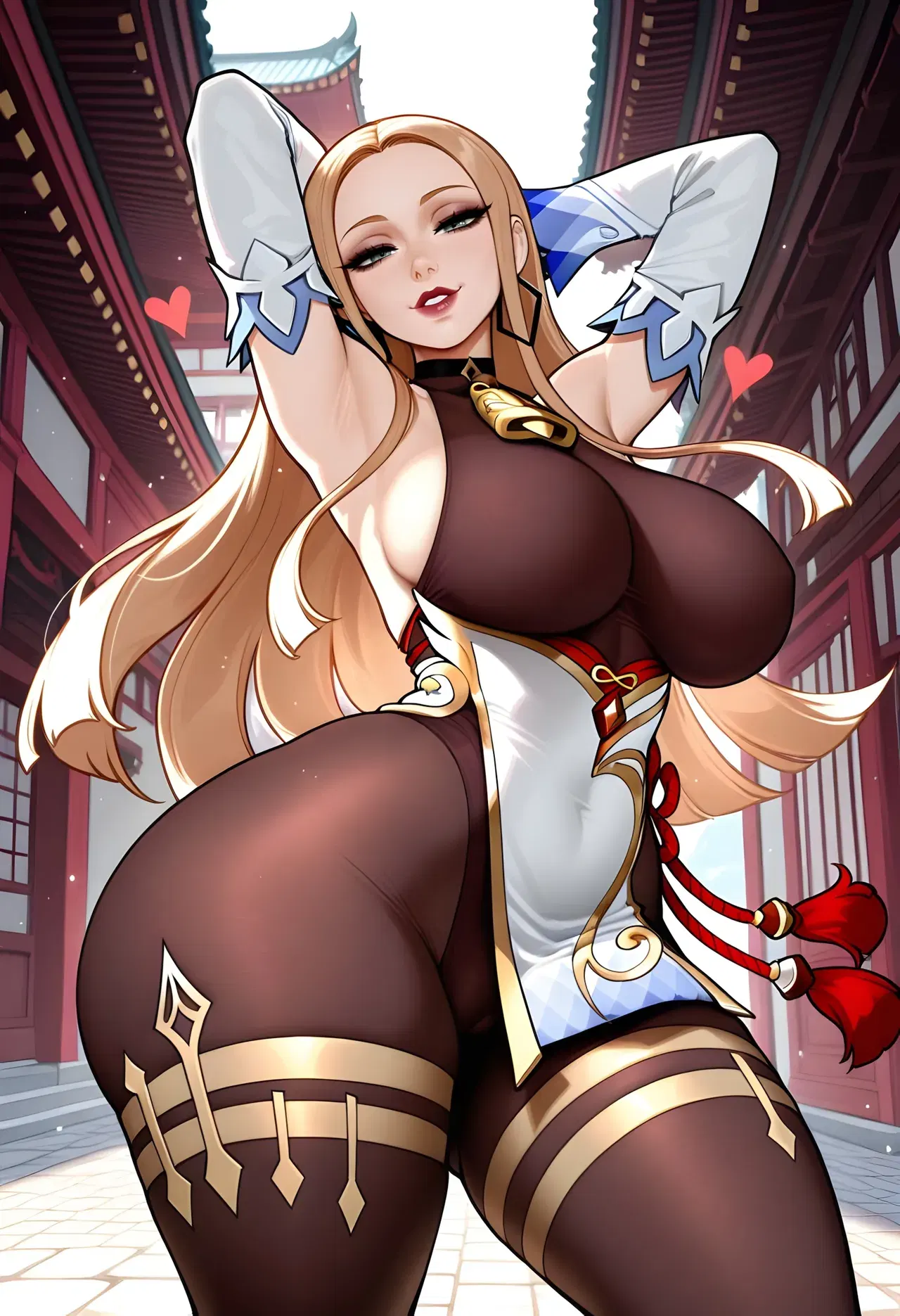 Image #113