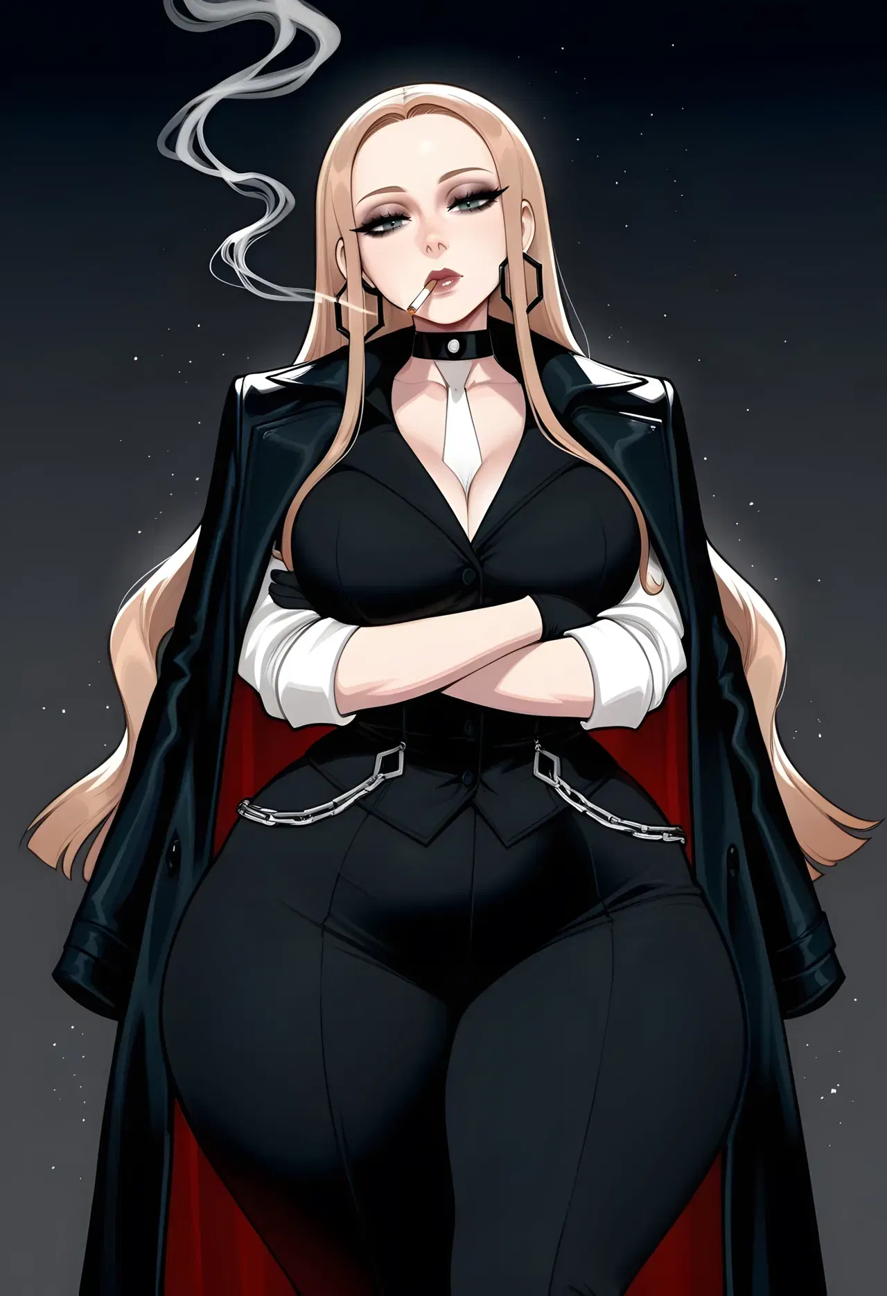 Image #125