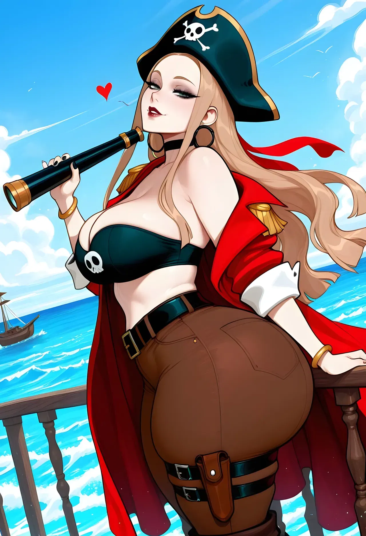 Image #129