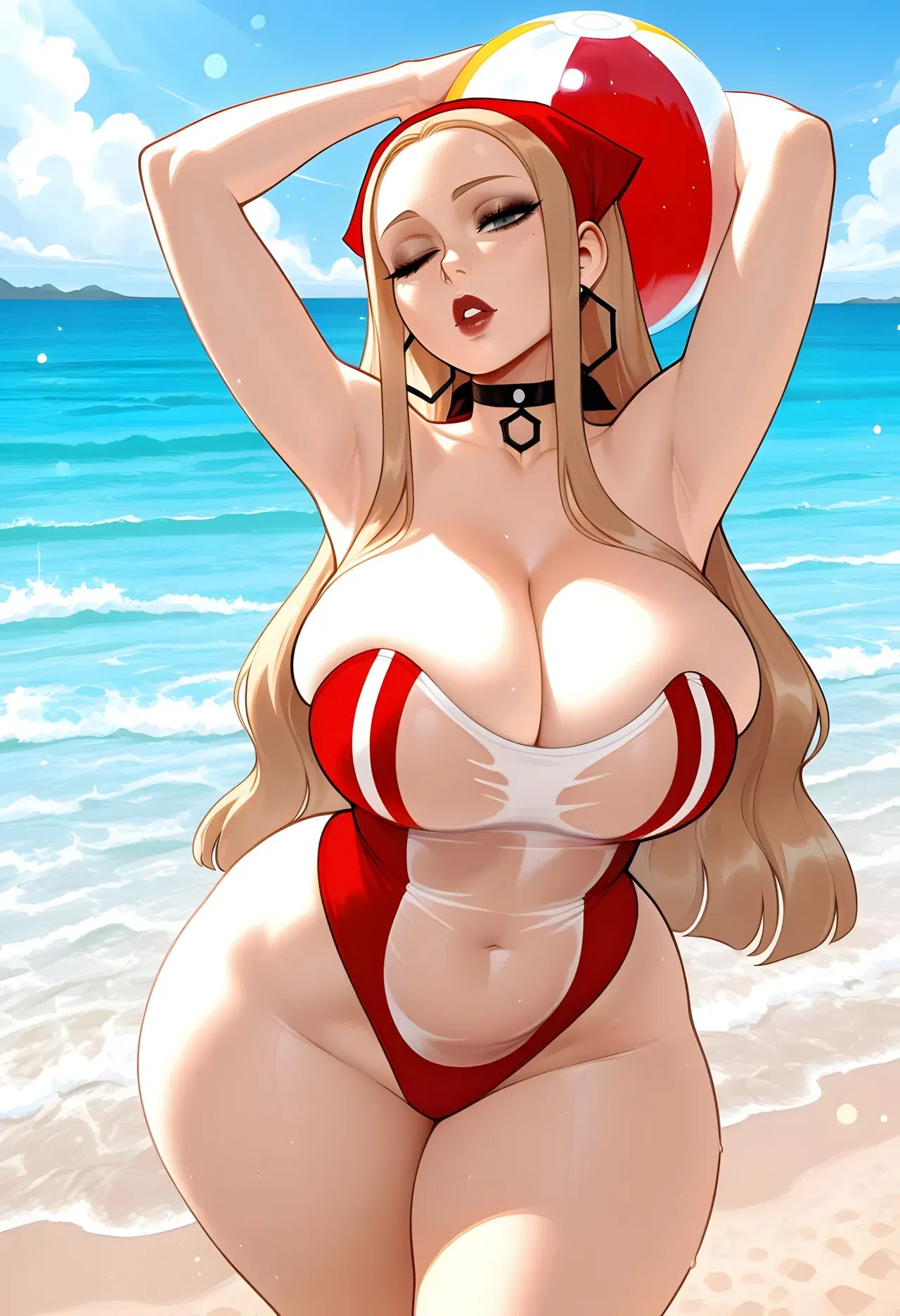 Image #130
