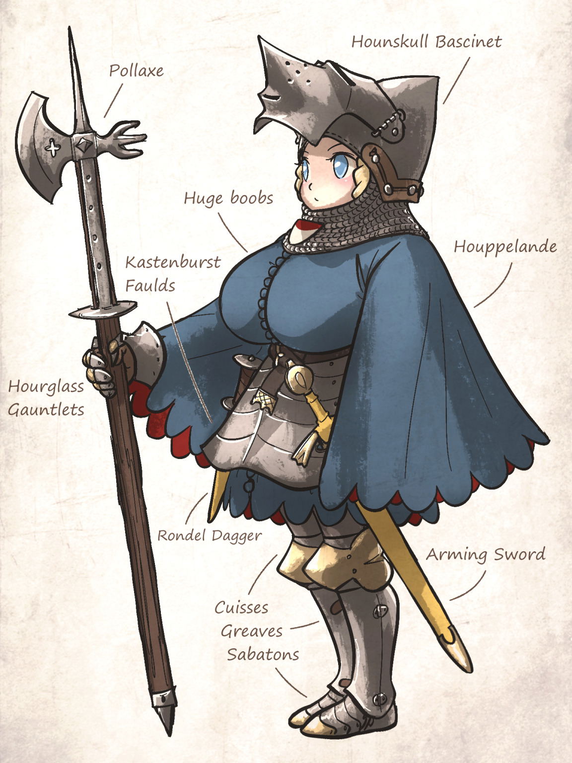 Image #13