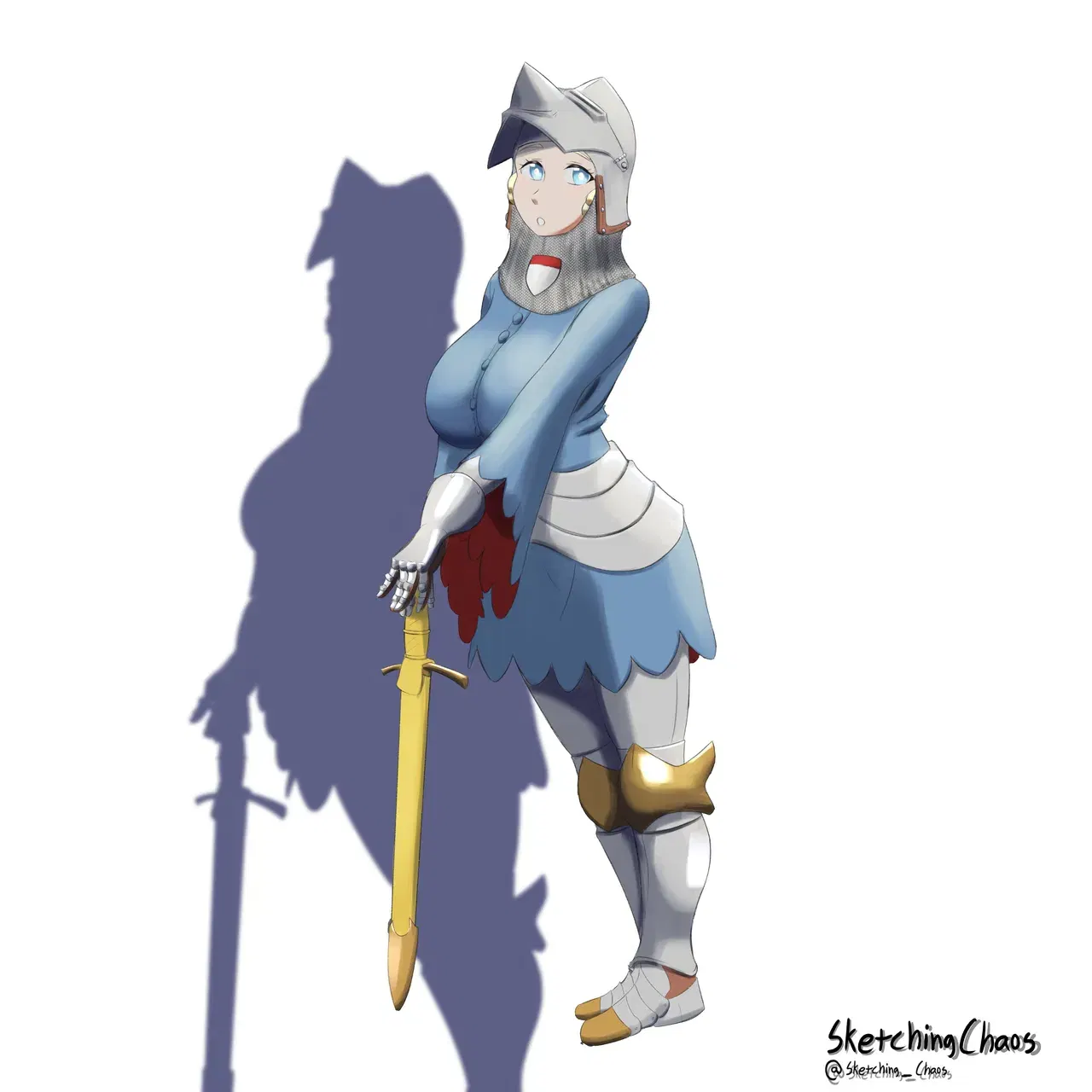 Image #16