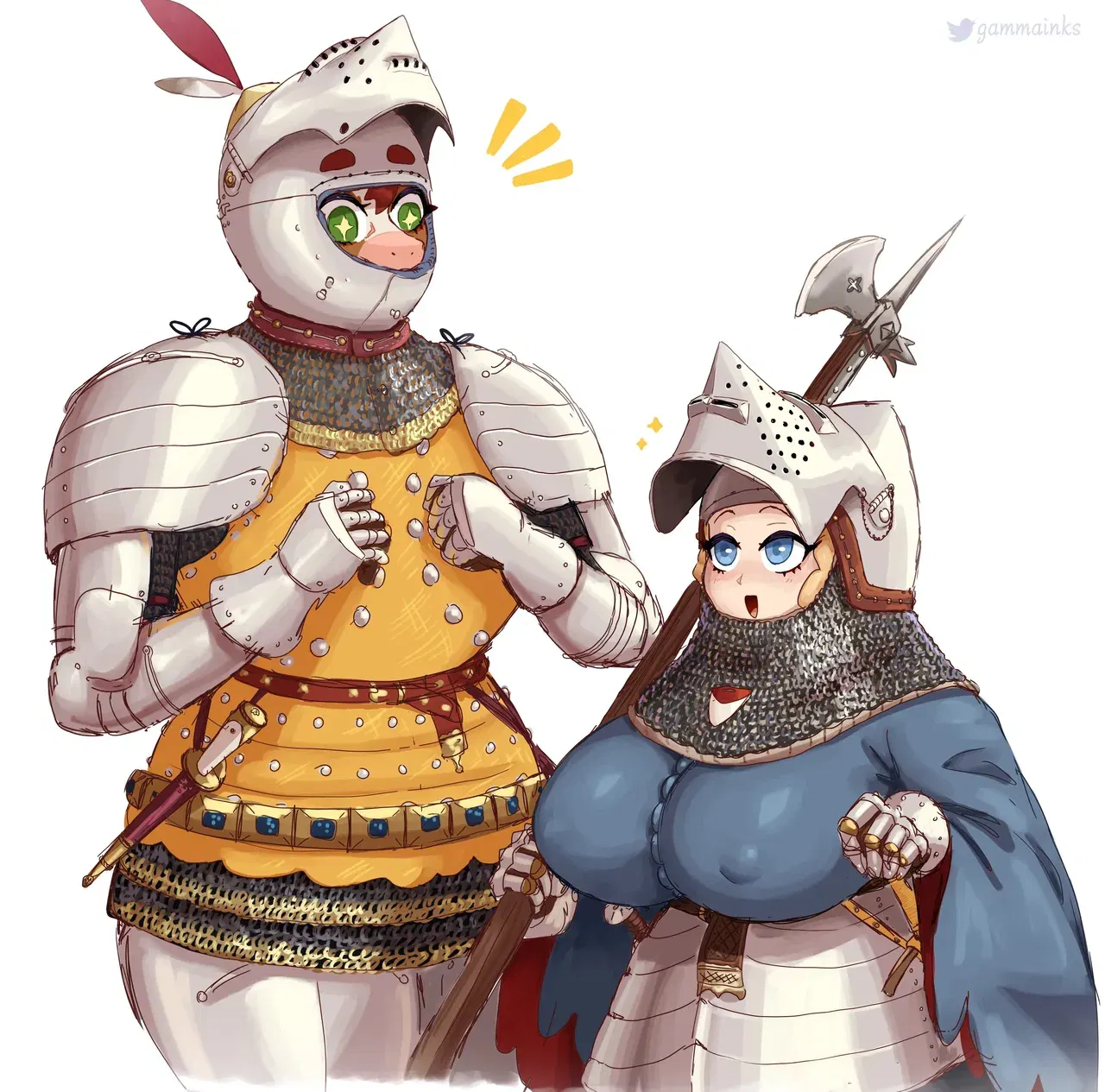 Image #22