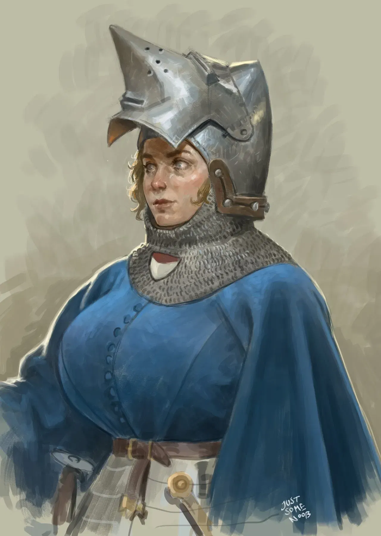 Image #28
