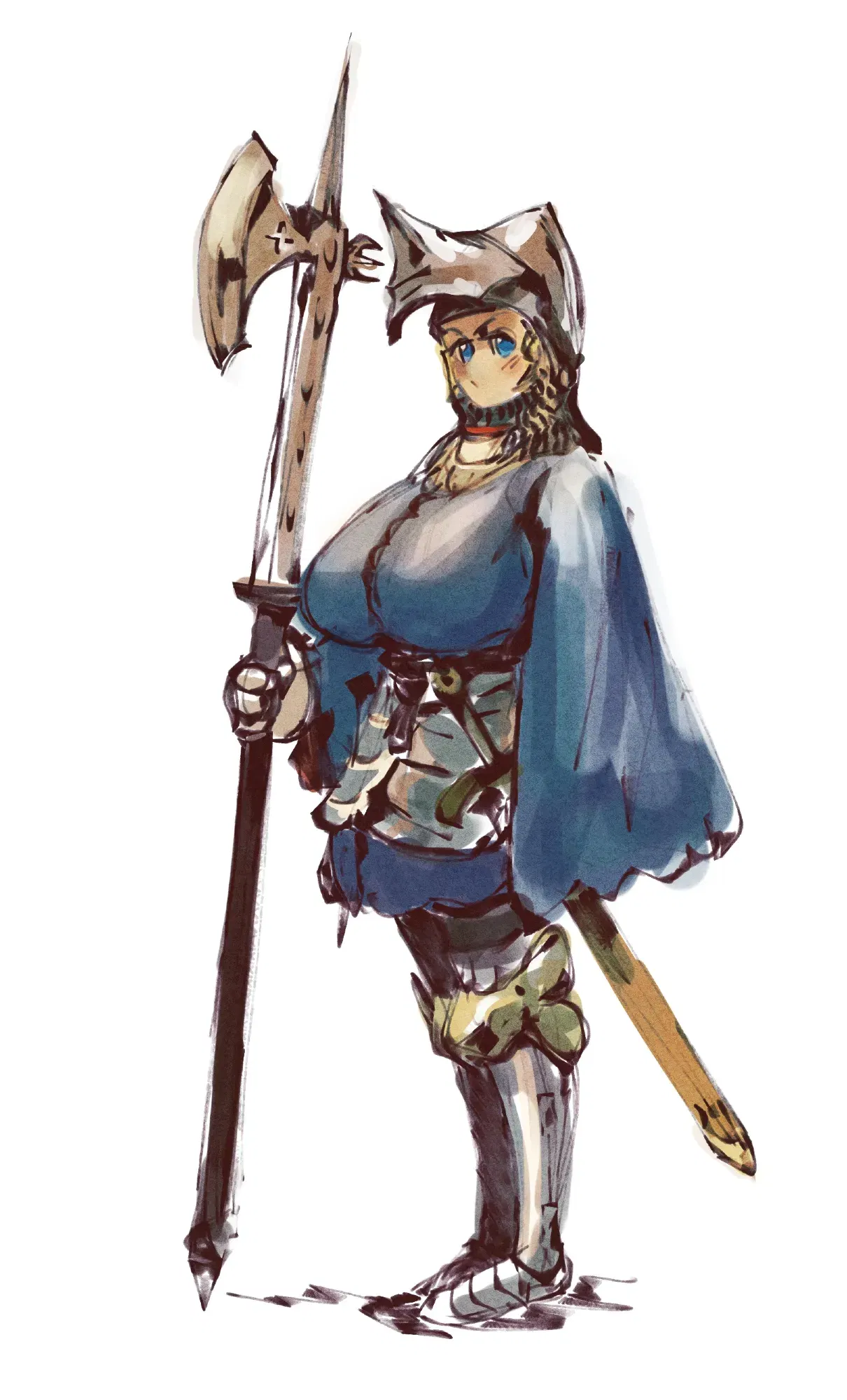 Image #39