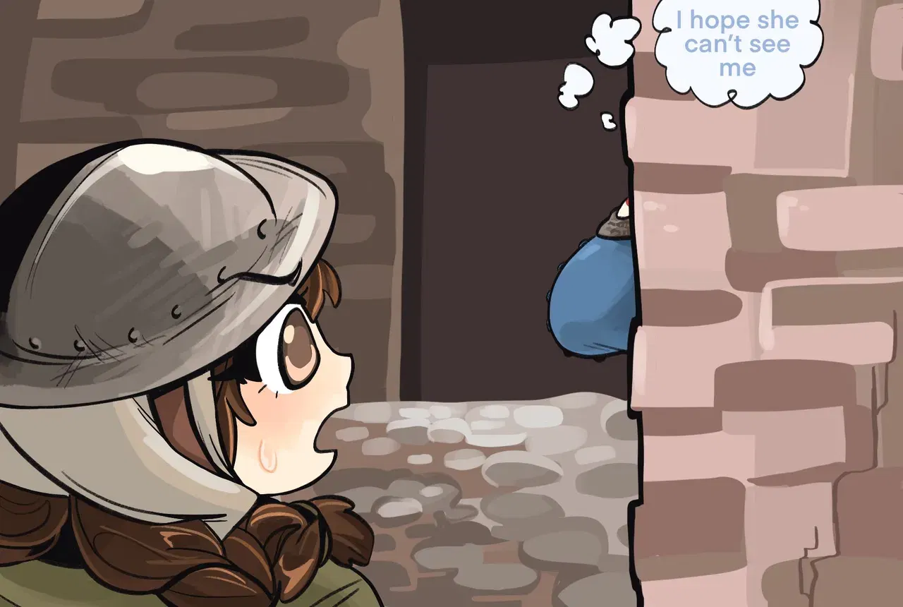 Image #41