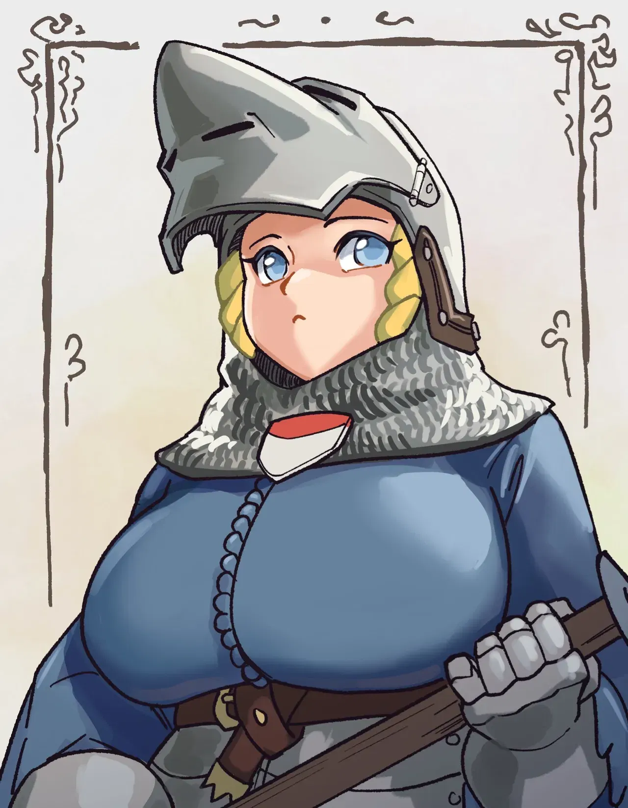 Image #44