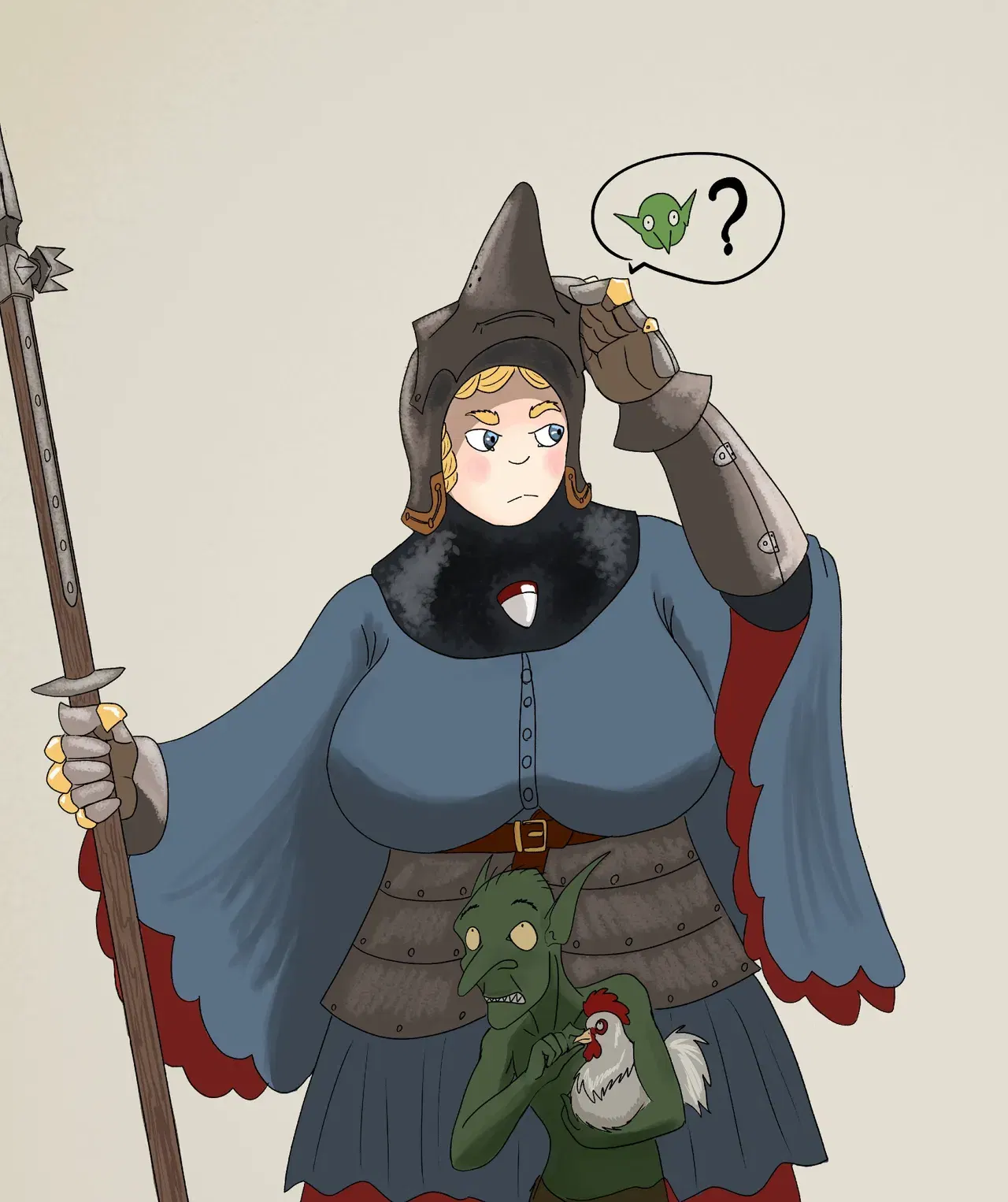 Image #50