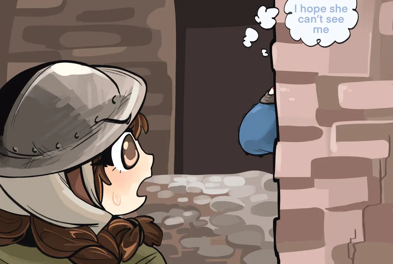 Image #51