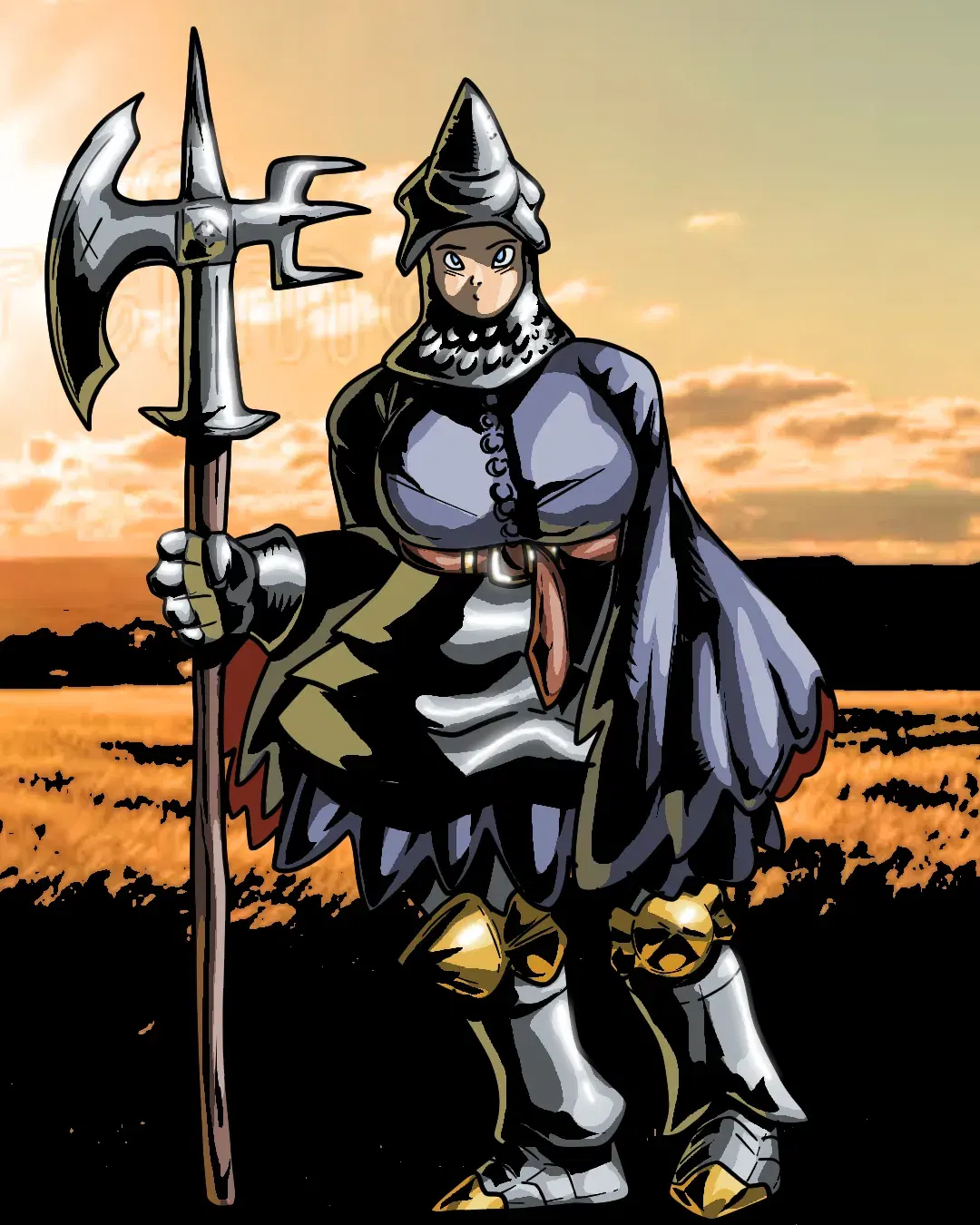 Image #52