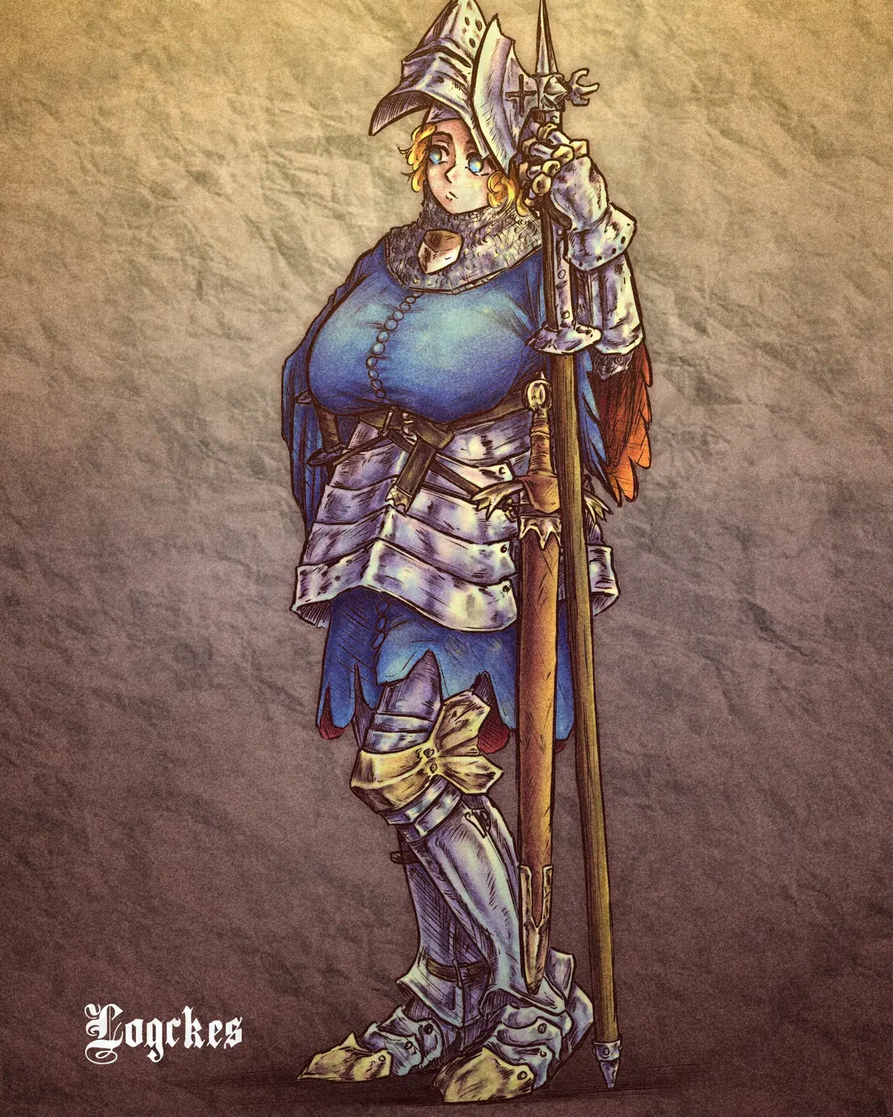 Image #66