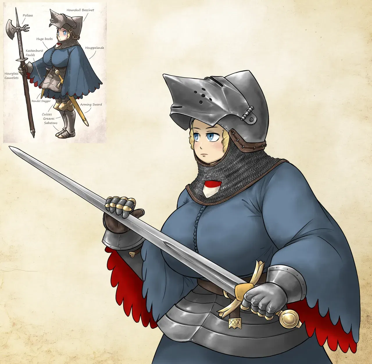 Image #69