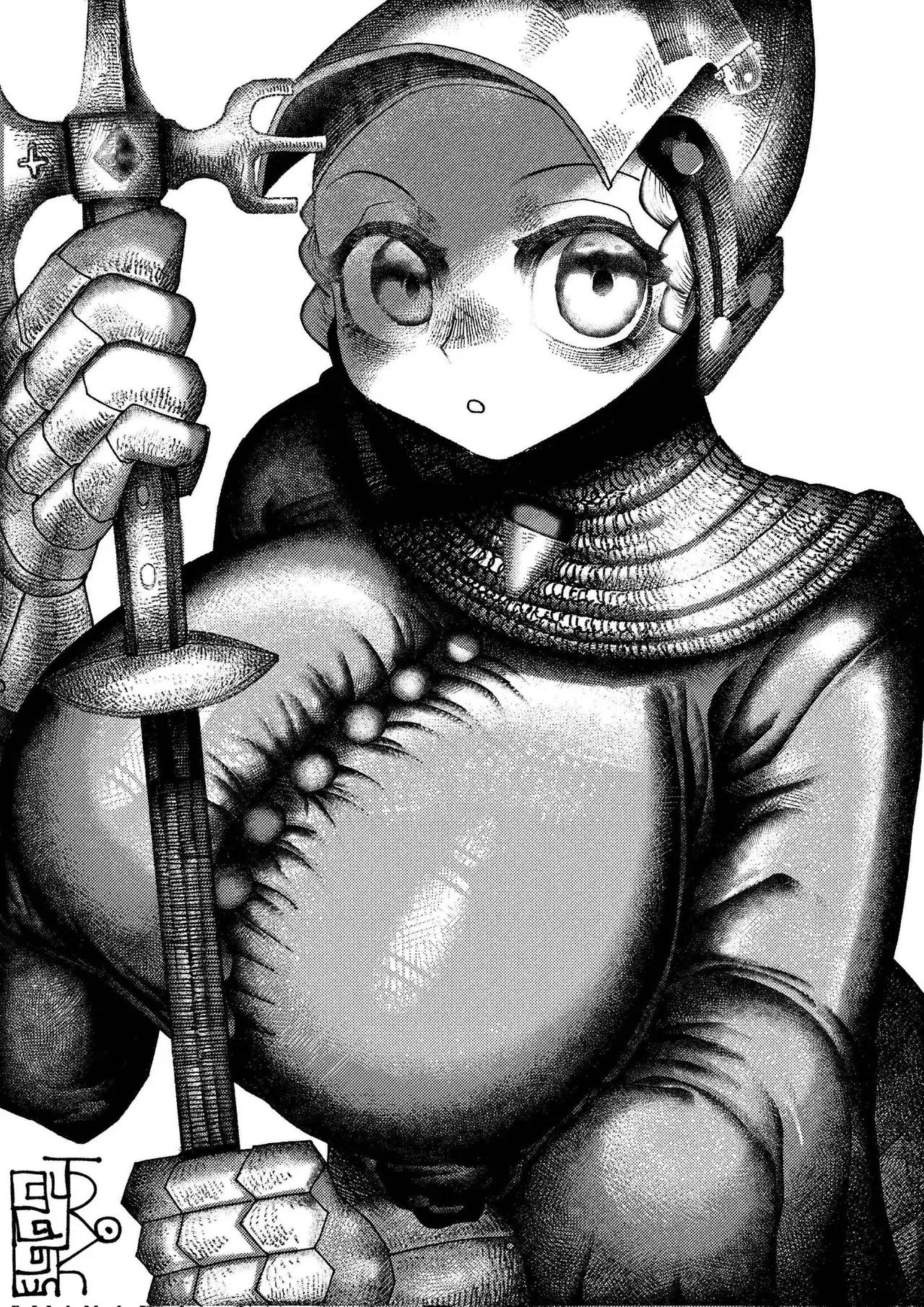 Image #74