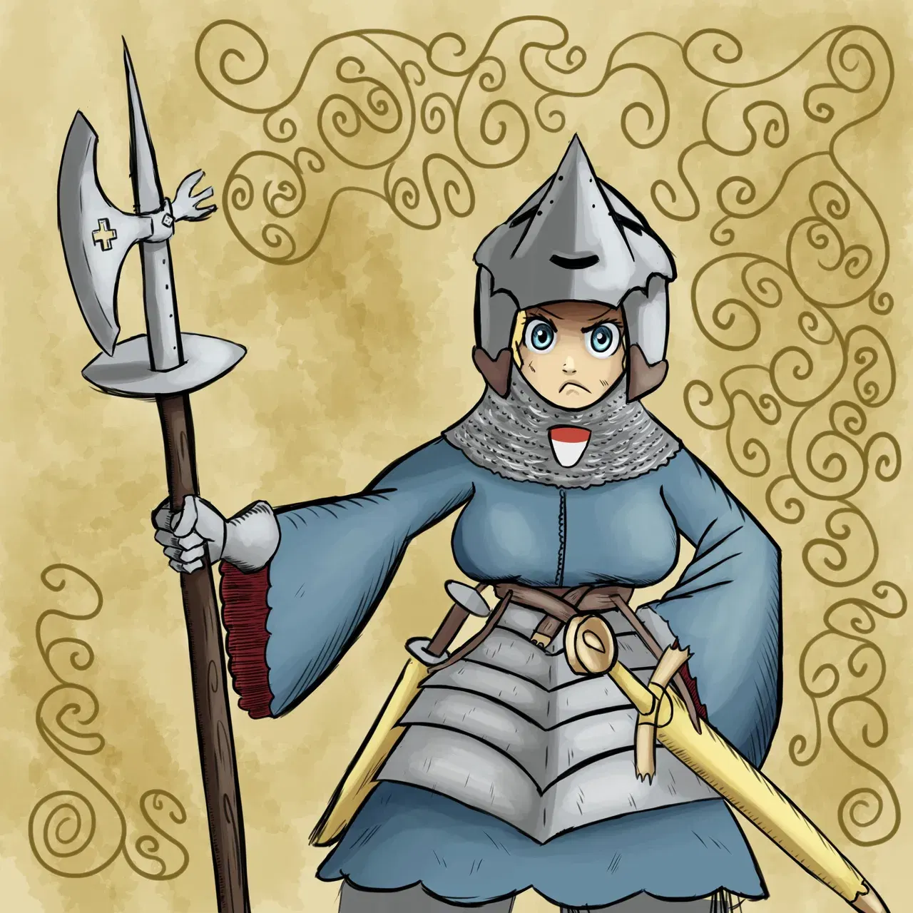 Image #79