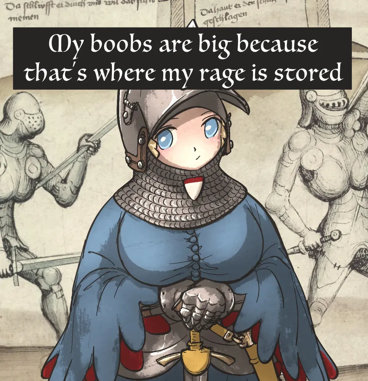 Image #8