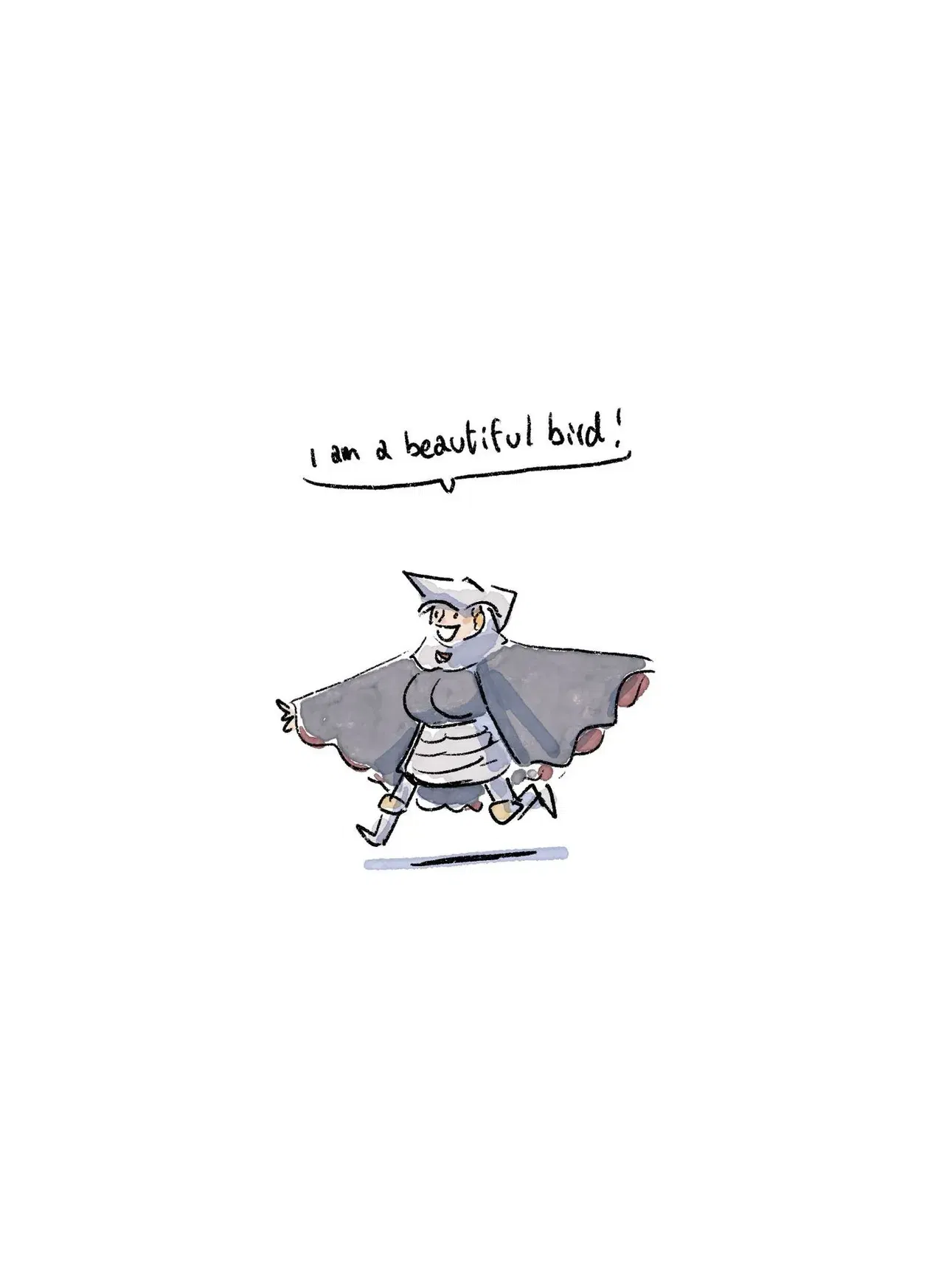 Image #84
