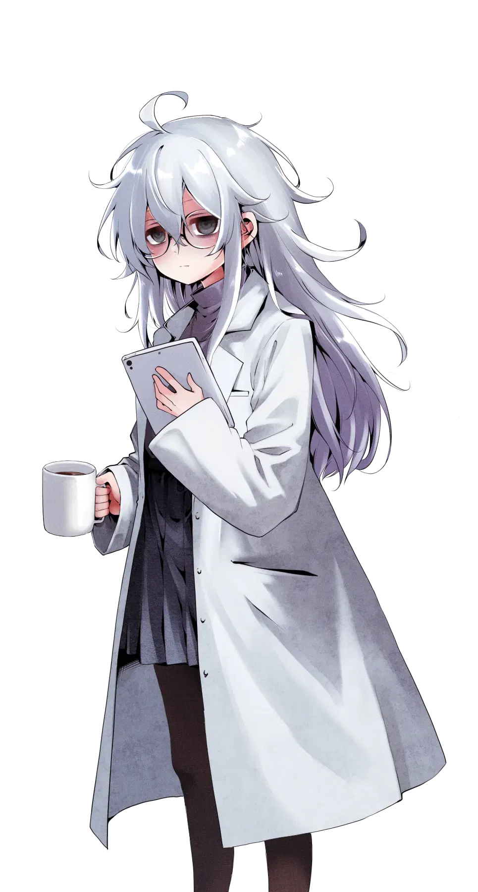 Image #347
