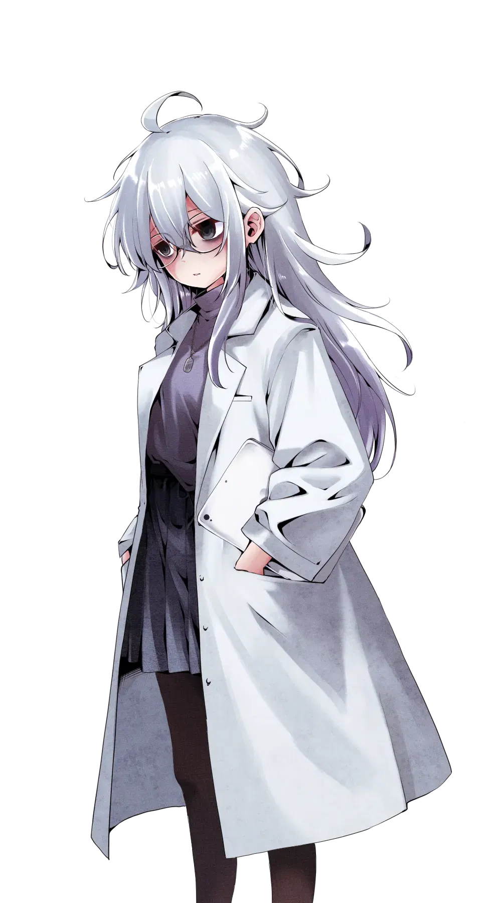 Image #353