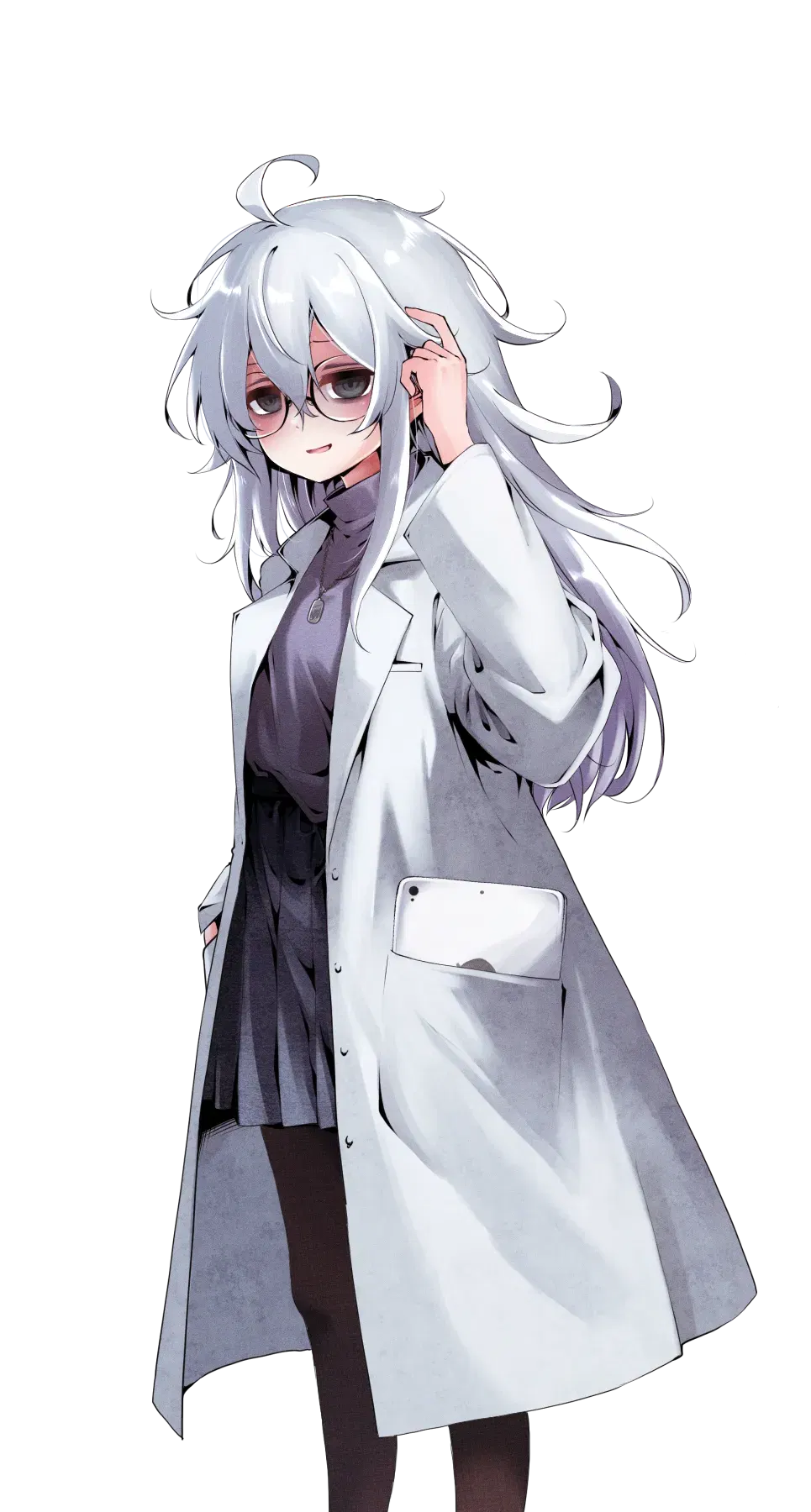 Image #368