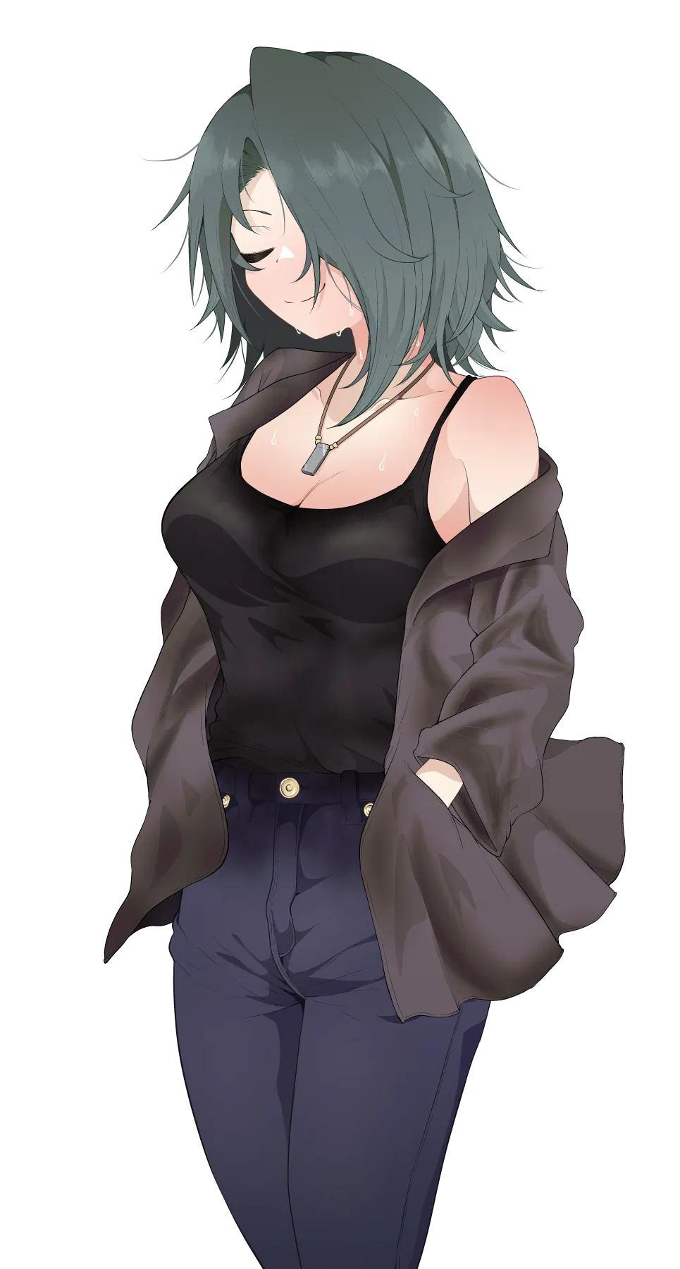 Image #447