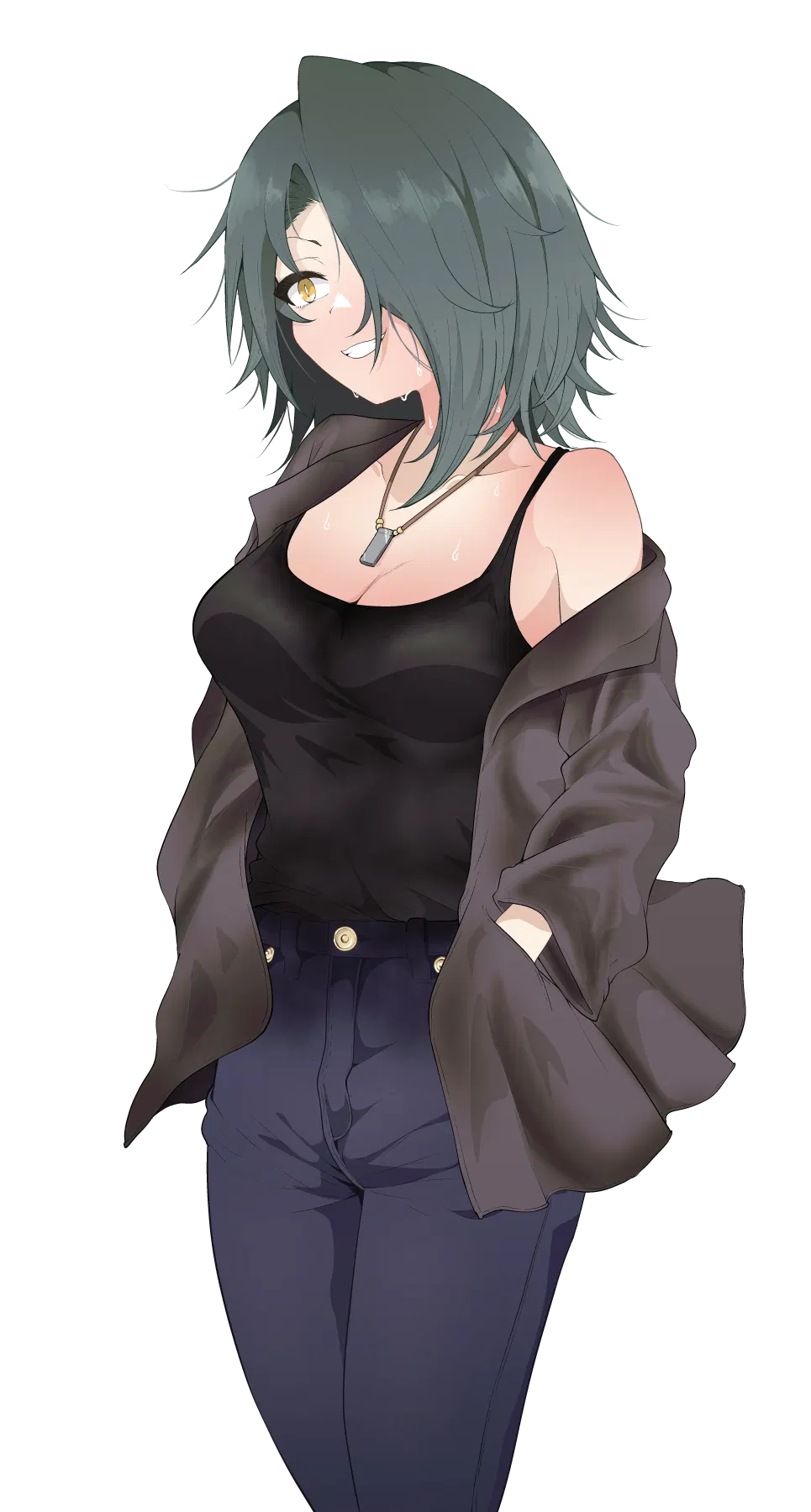 Image #448