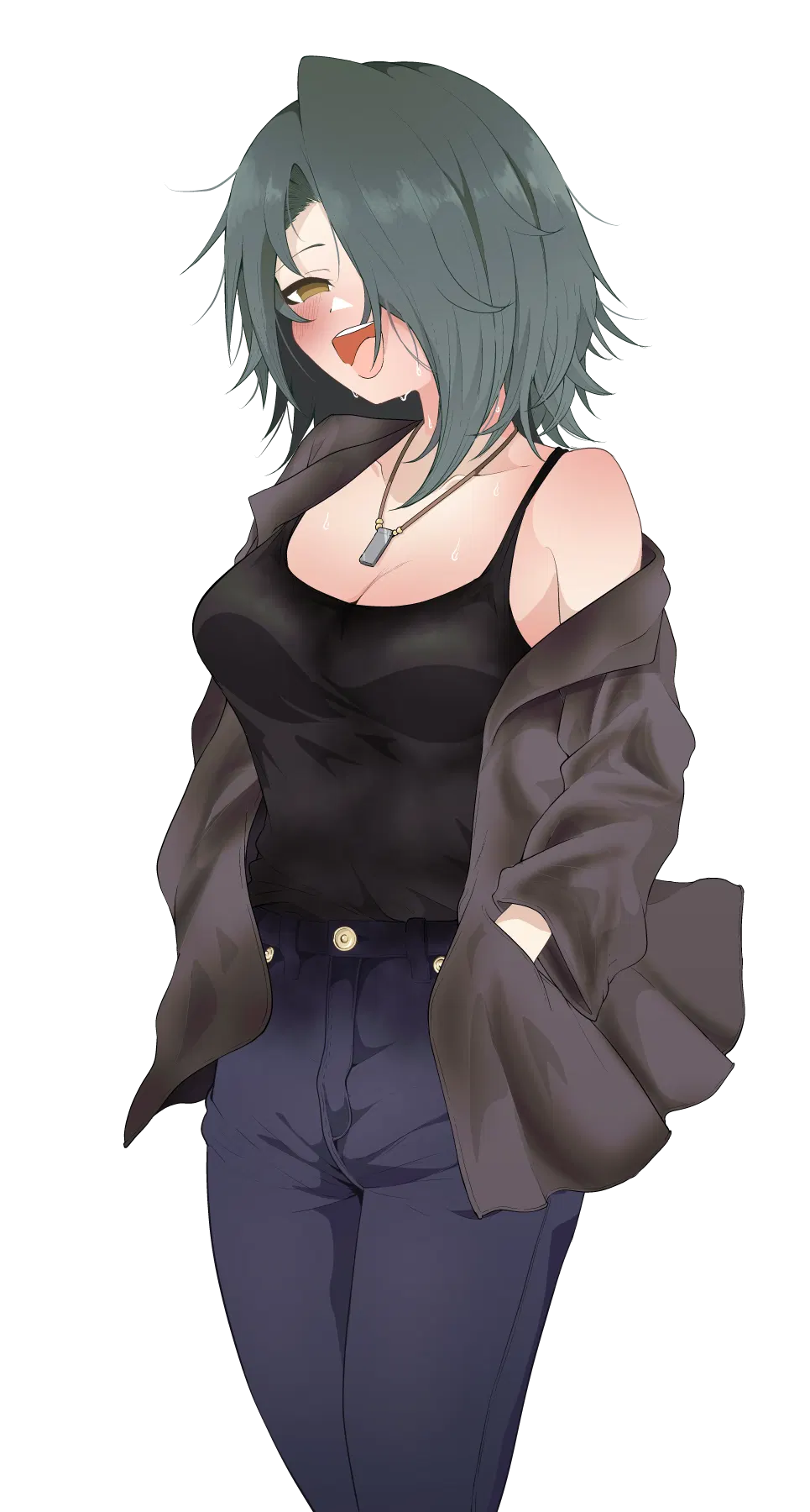Image #450