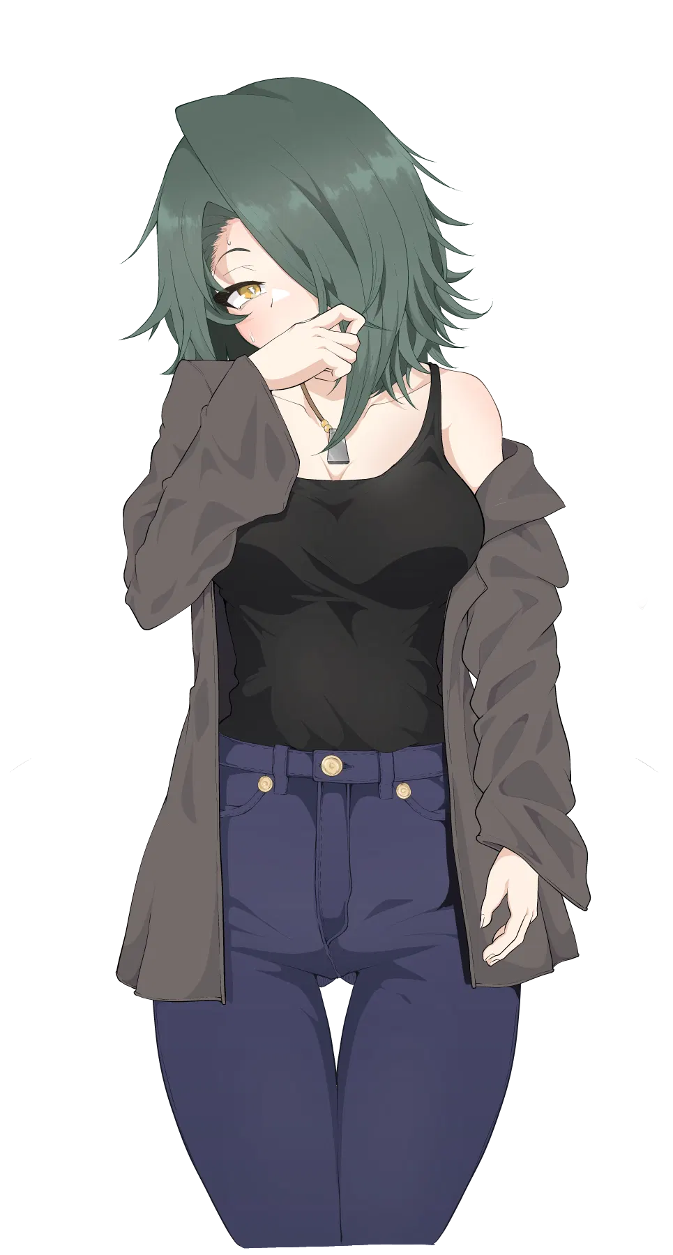 Image #491