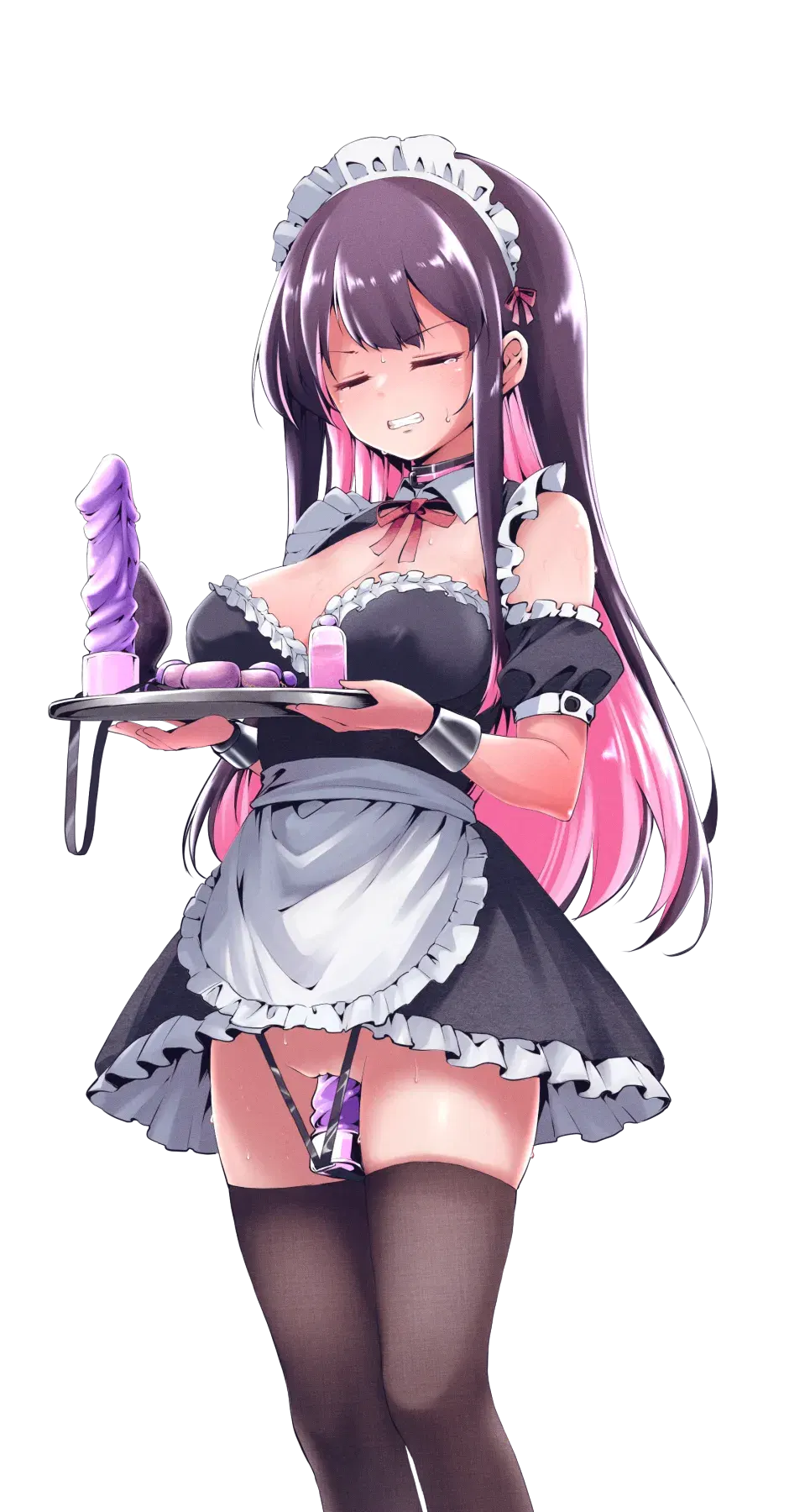 Image #499
