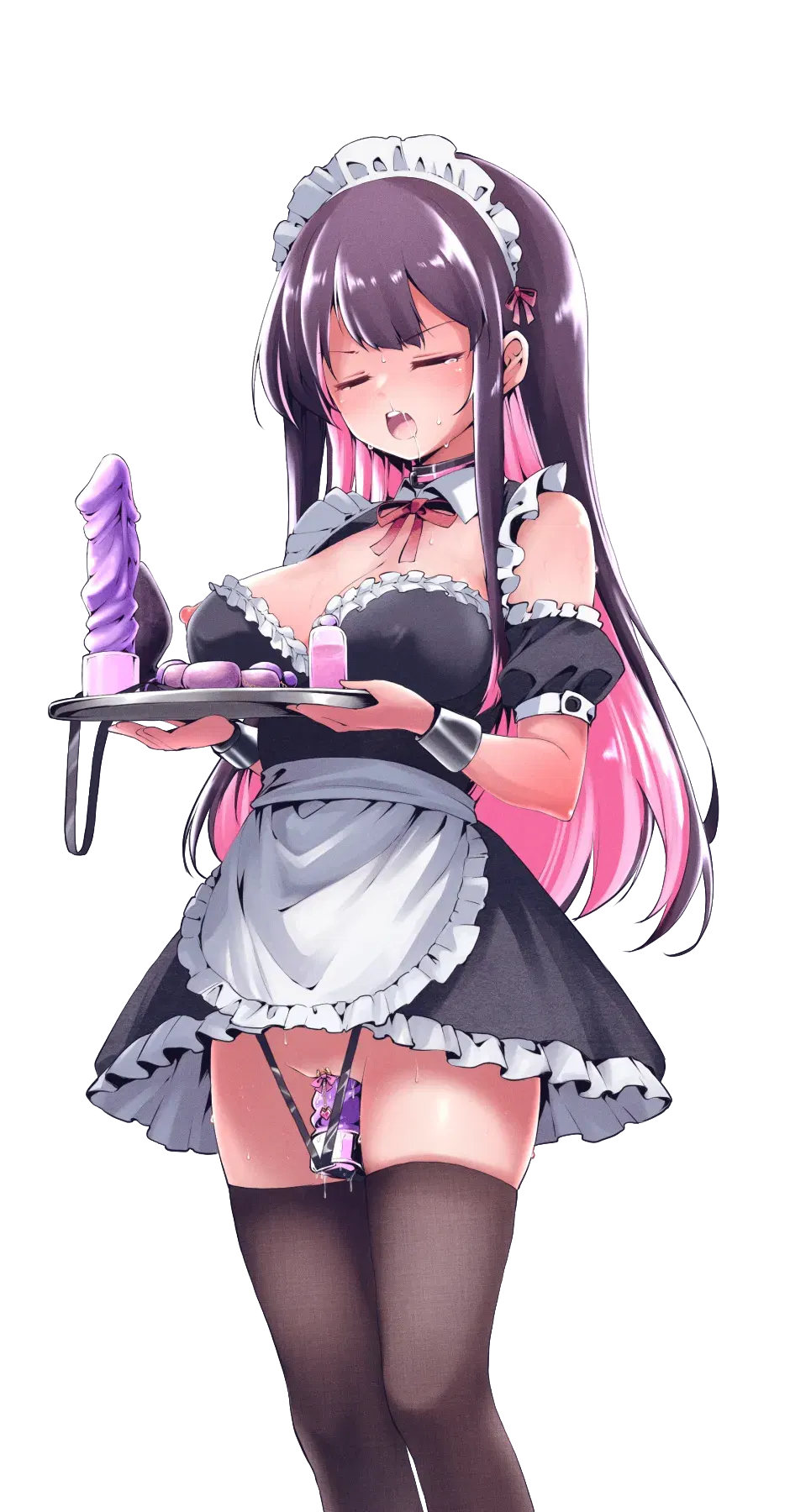 Image #504