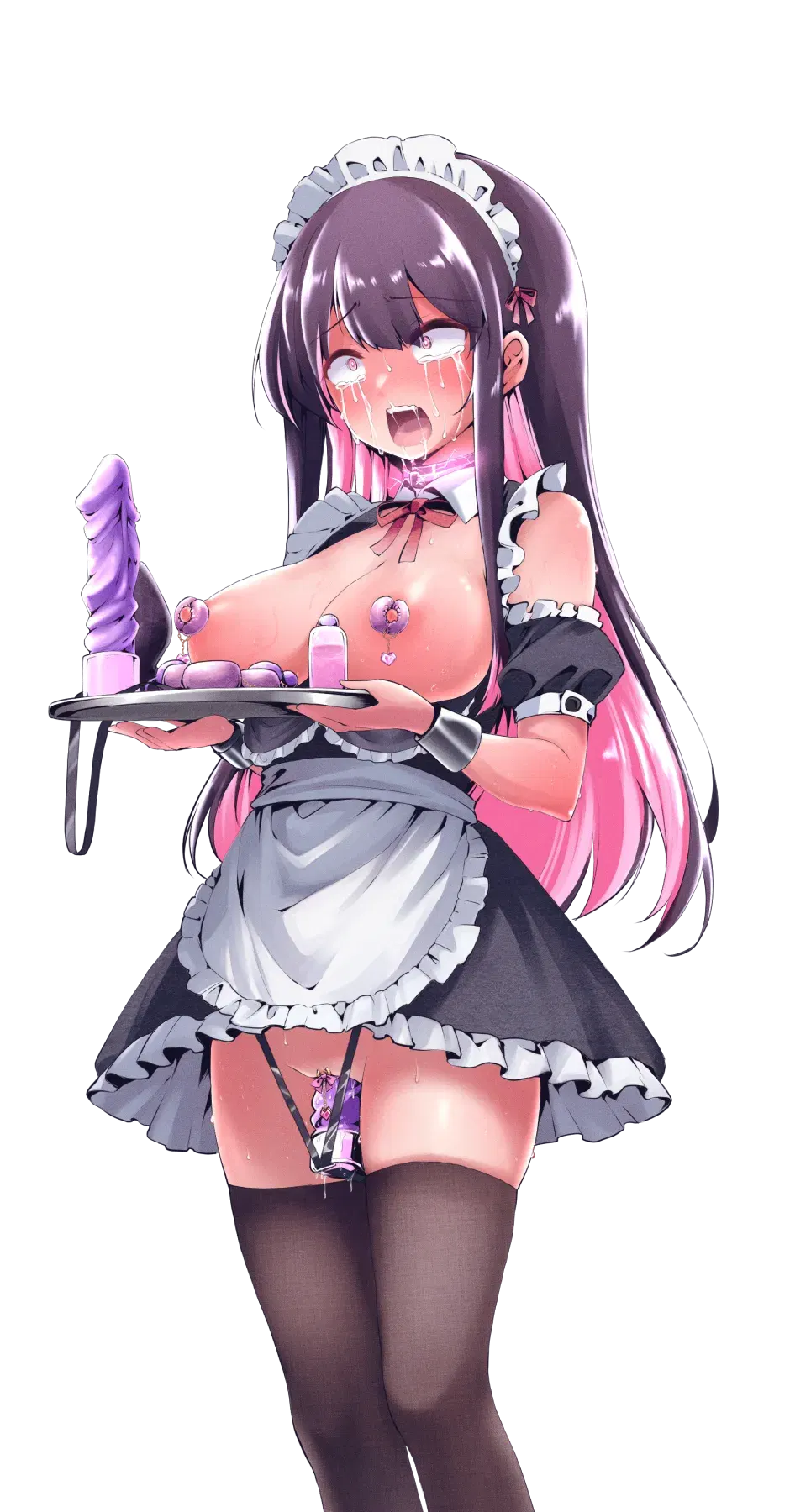 Image #507
