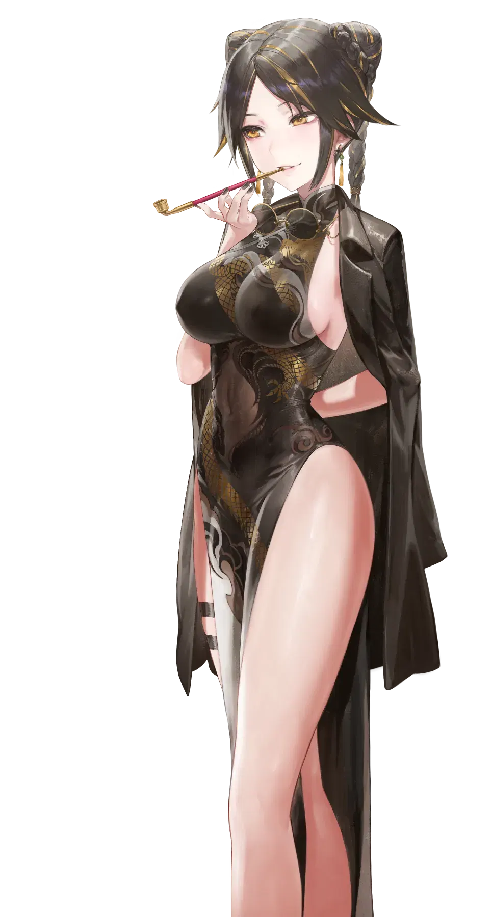 Image #553