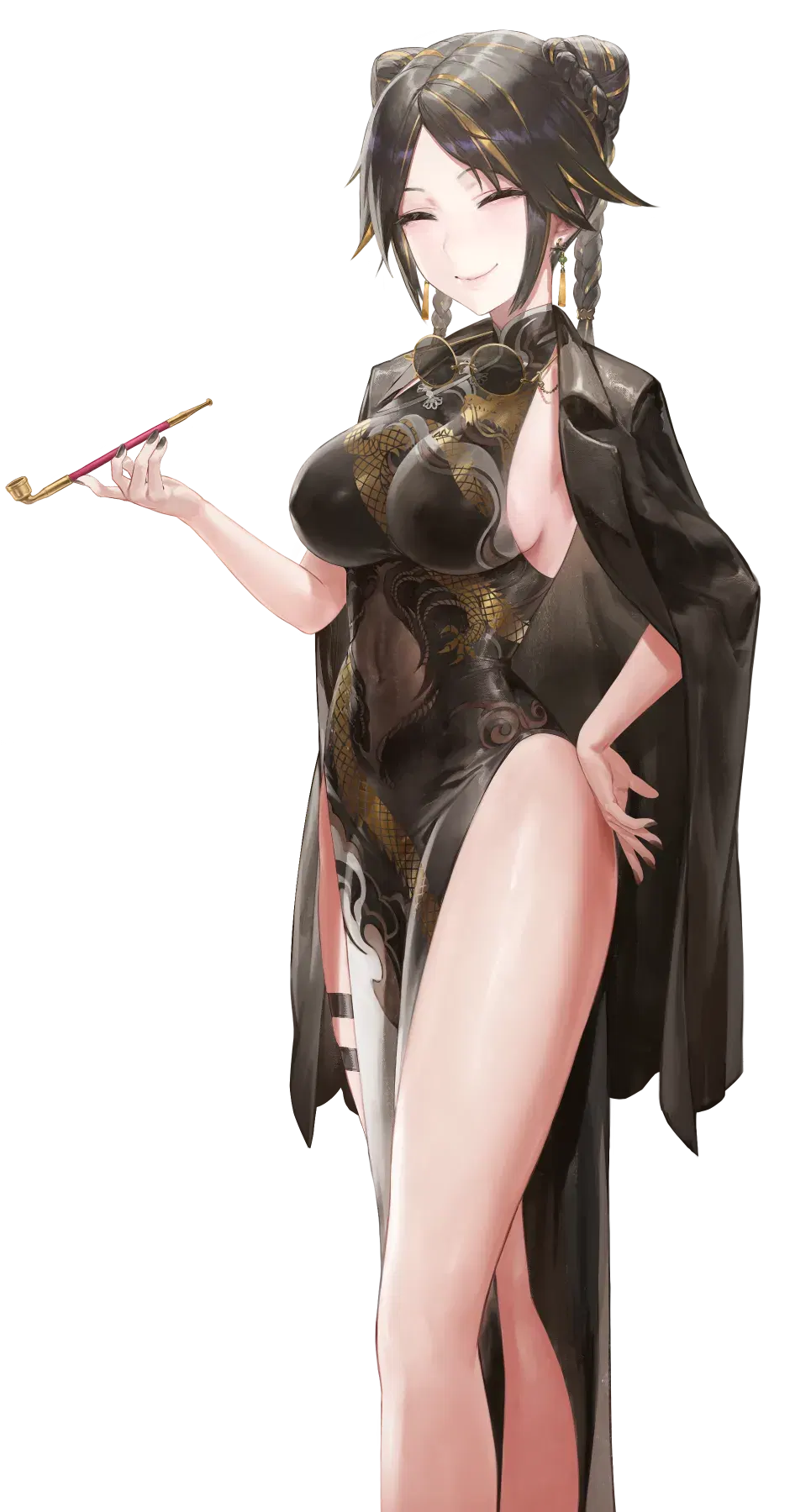Image #559