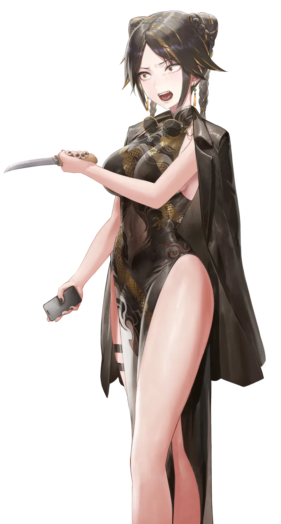 Image #568