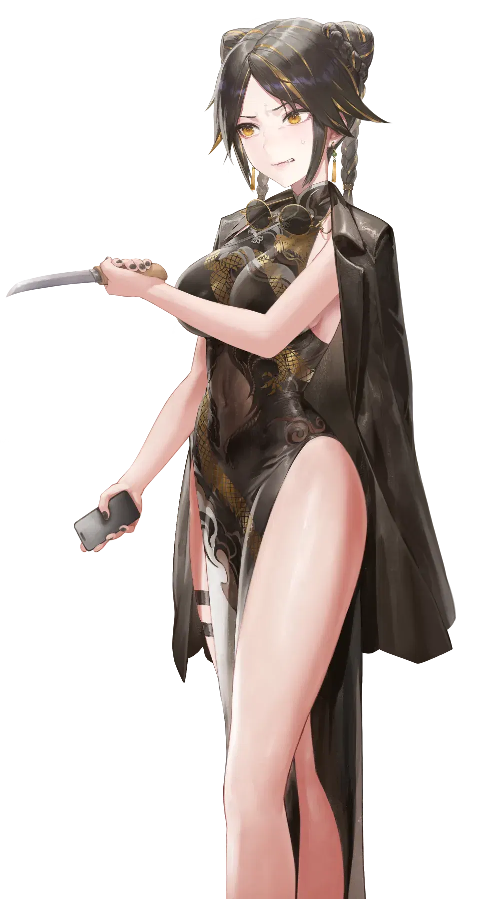Image #569