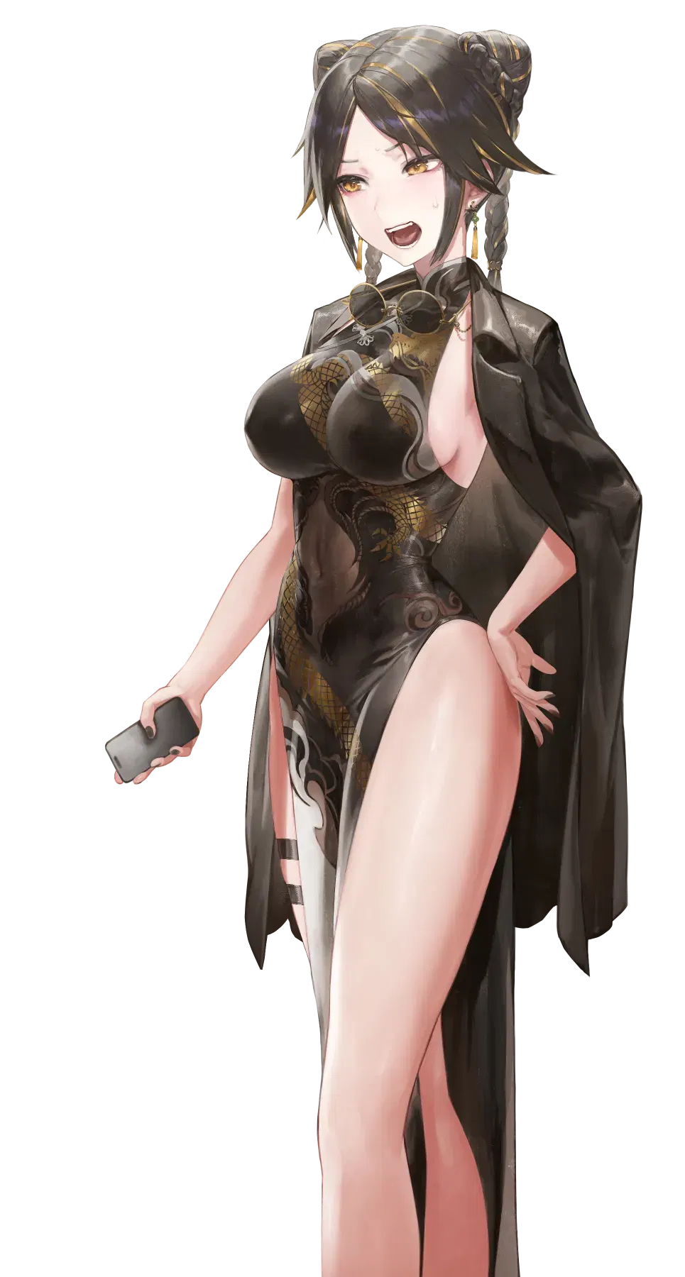 Image #572
