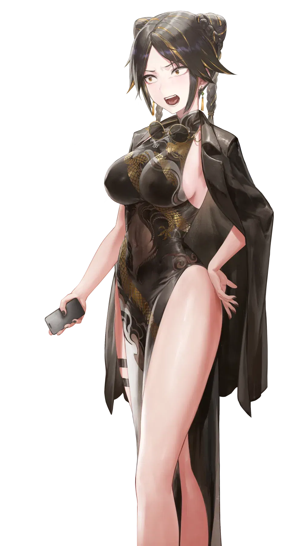 Image #573