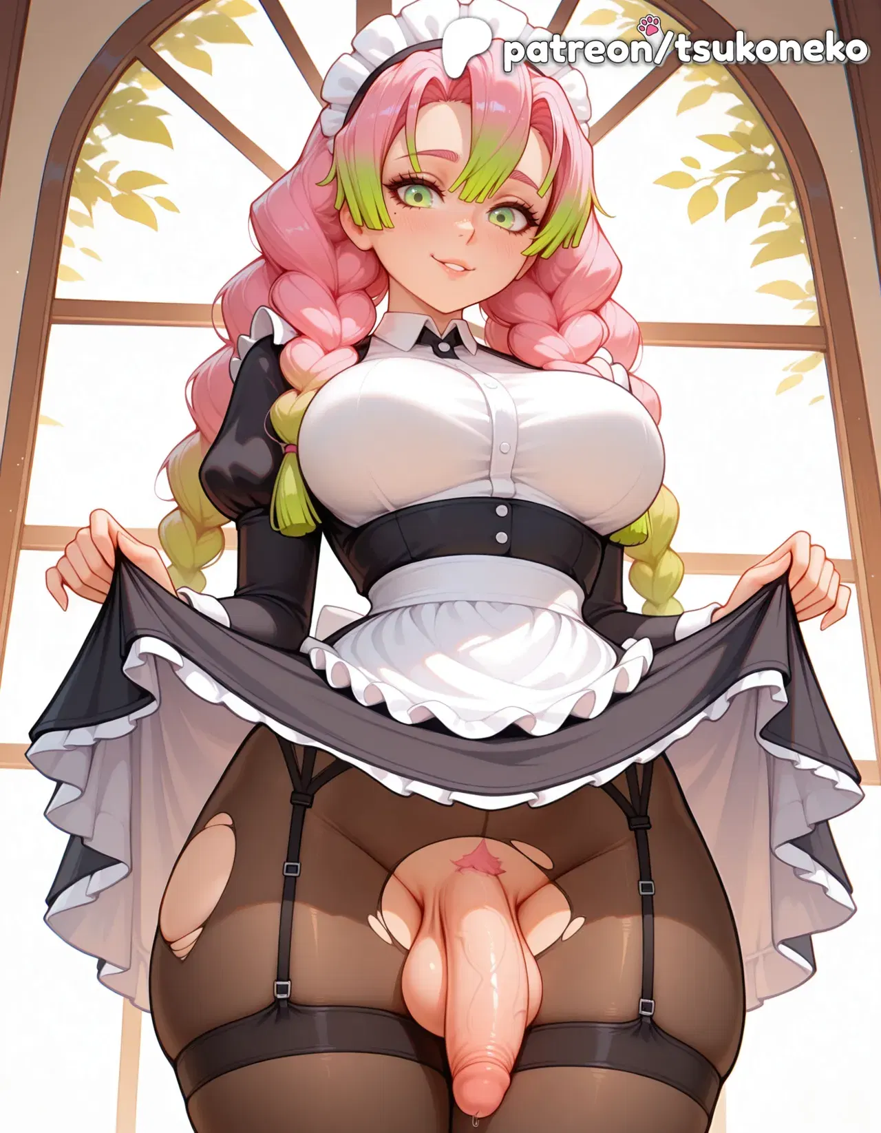 Image #7
