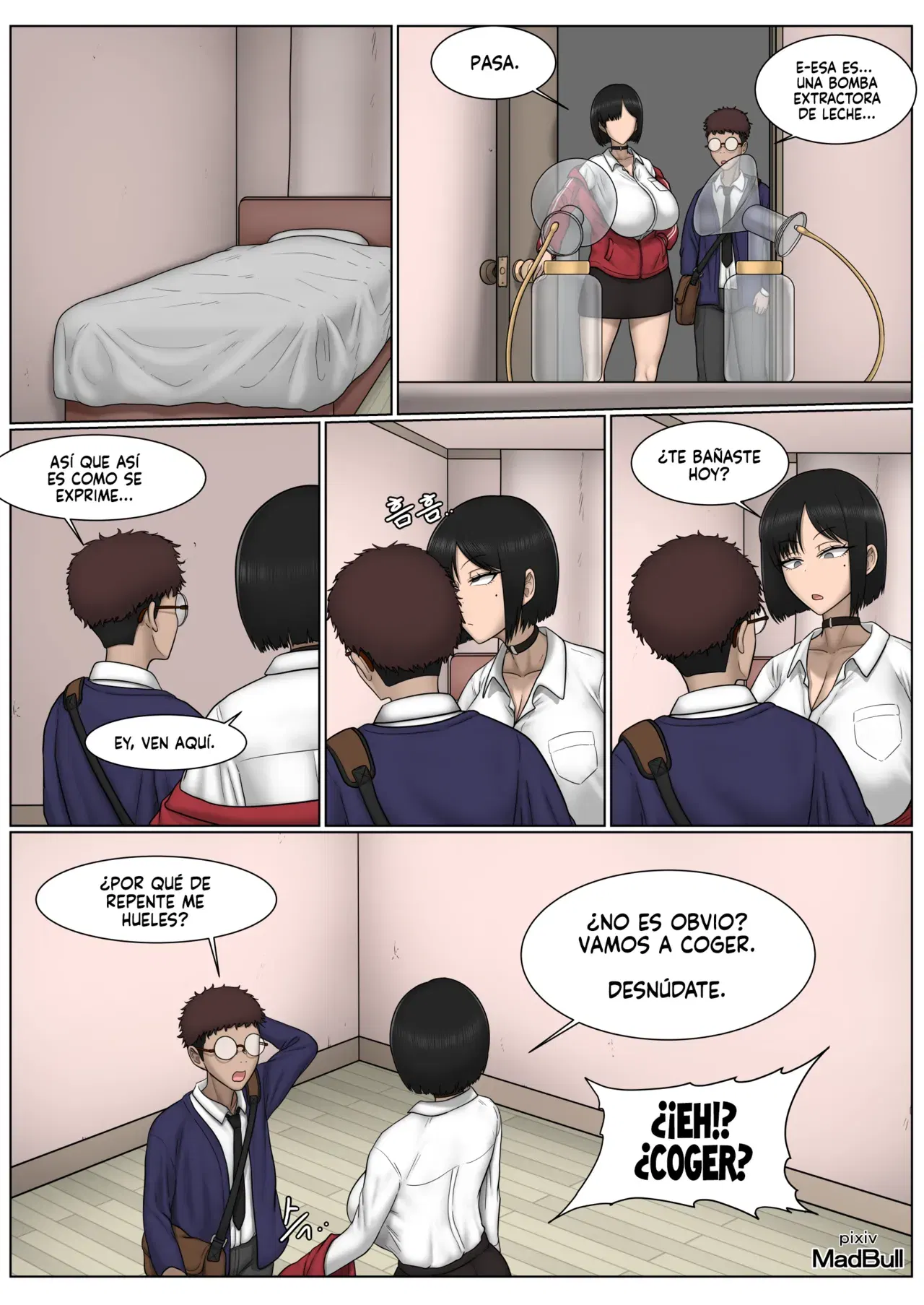 Image #5