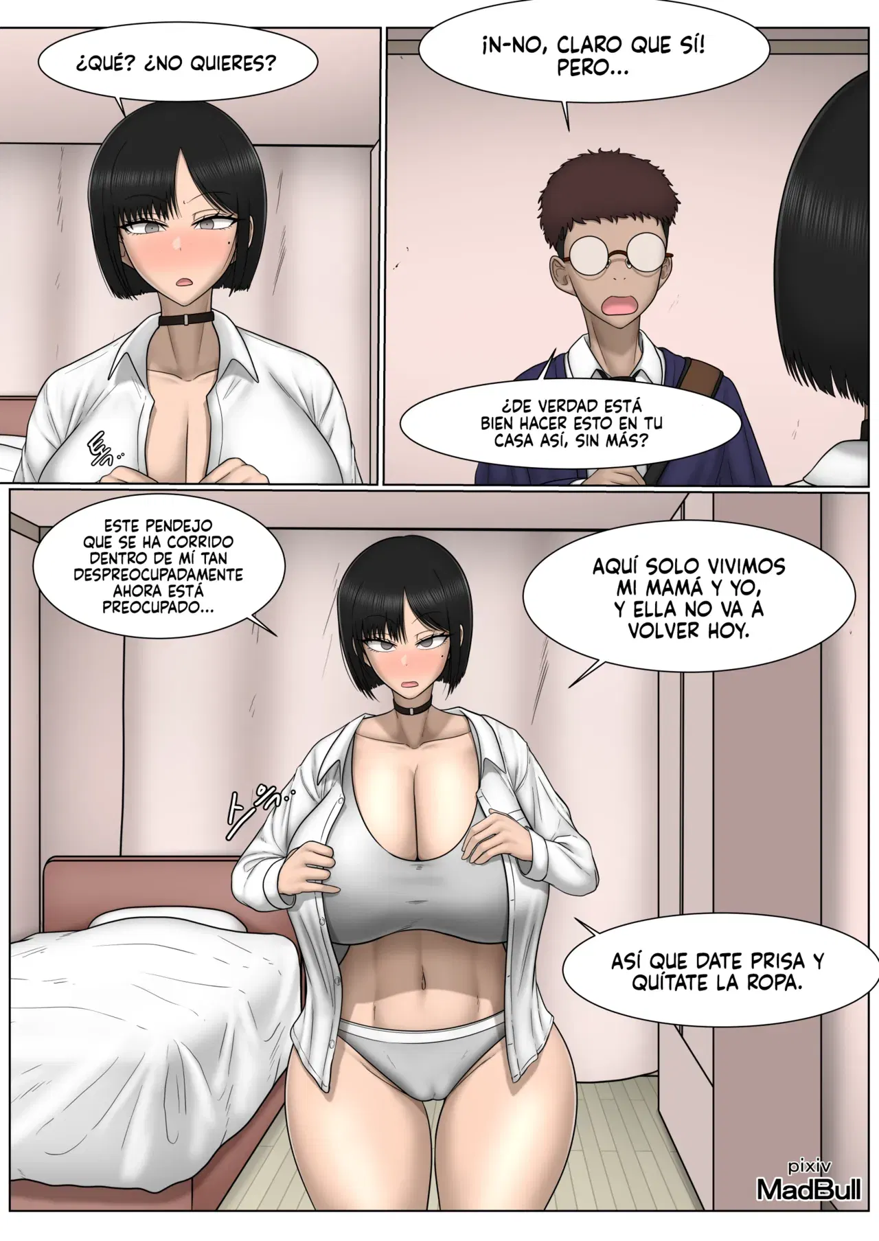 Image #6
