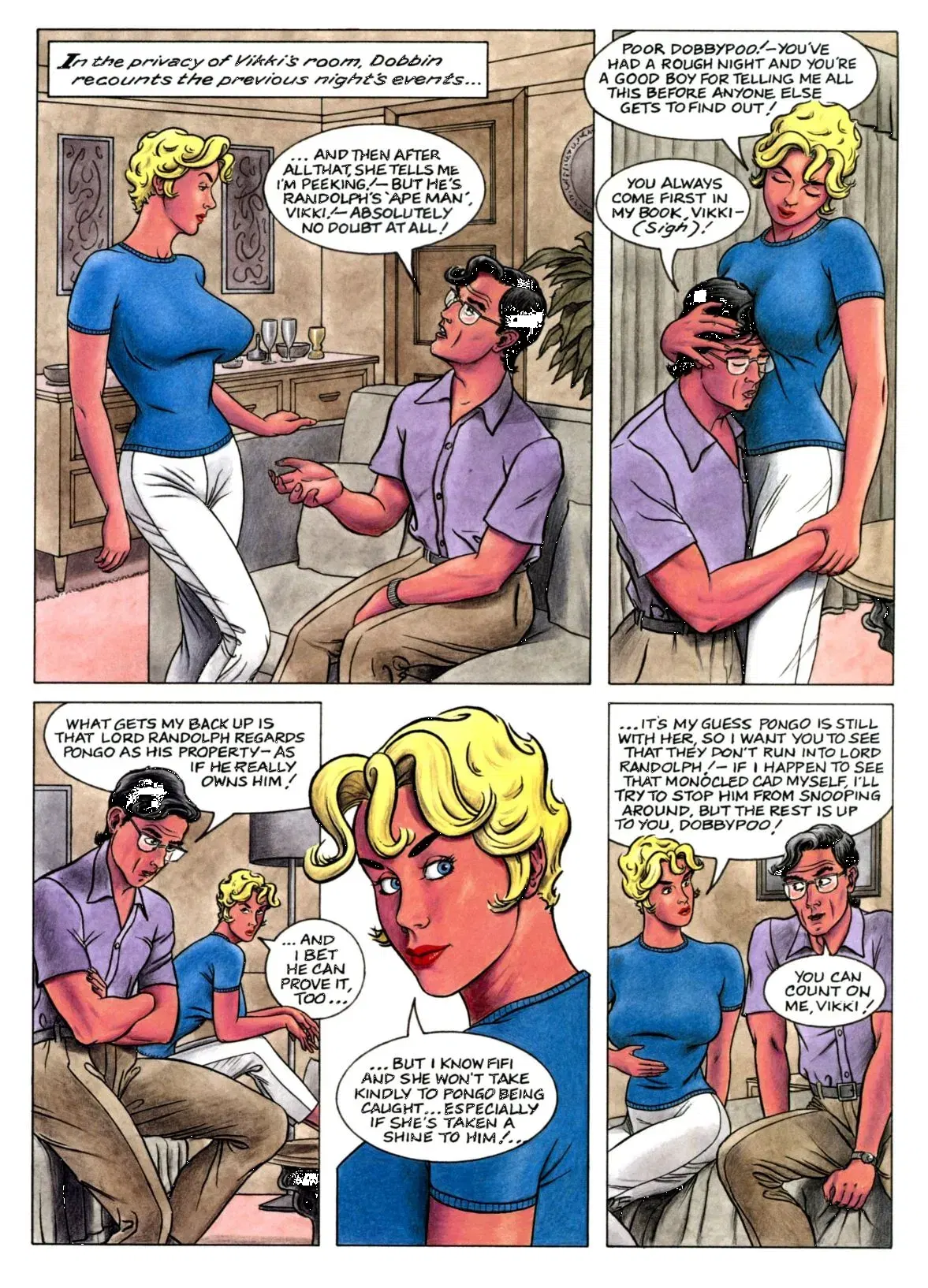 Image #24